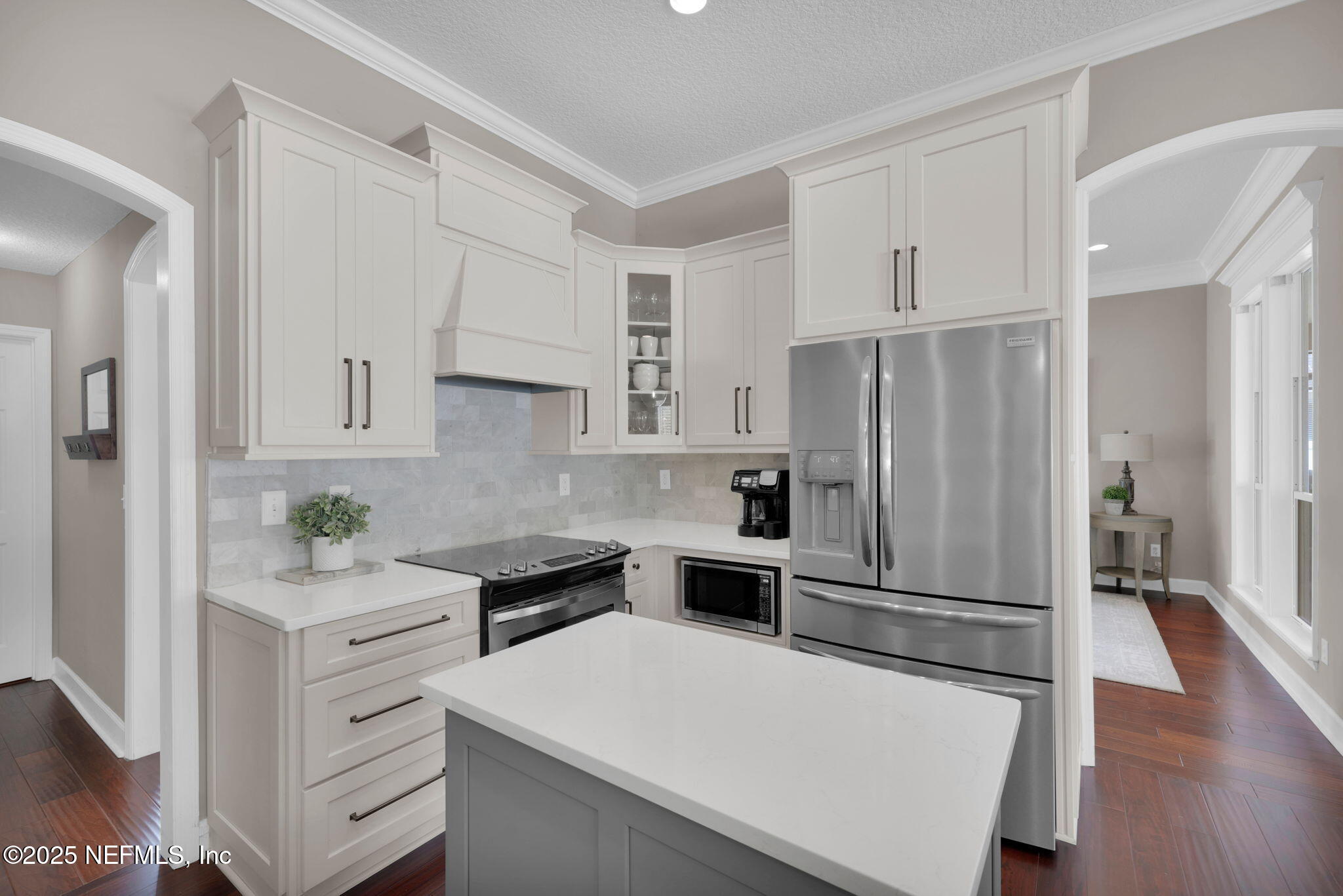 3484 BABICHE Street, St. Johns