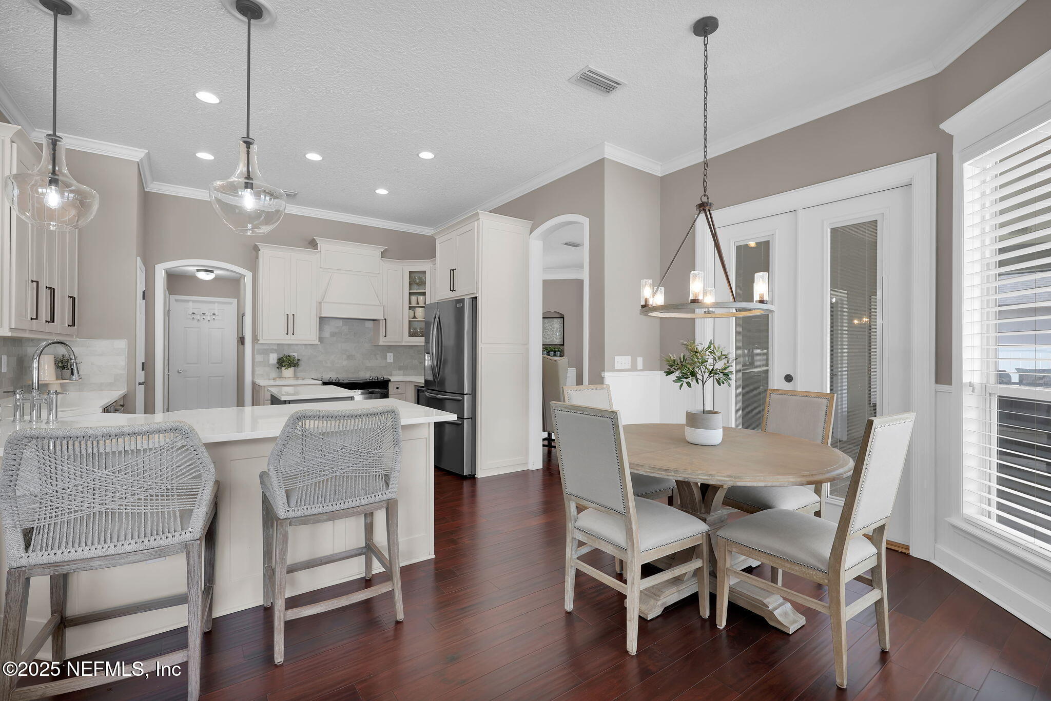 3484 BABICHE Street, St. Johns