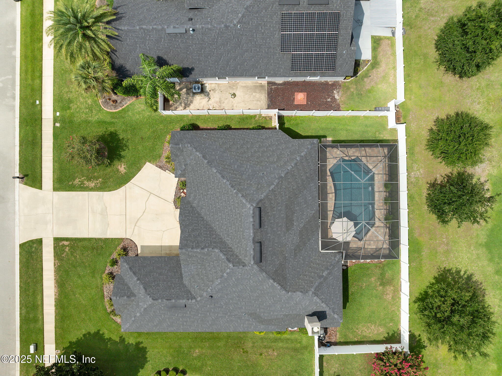 3484 BABICHE Street, St. Johns