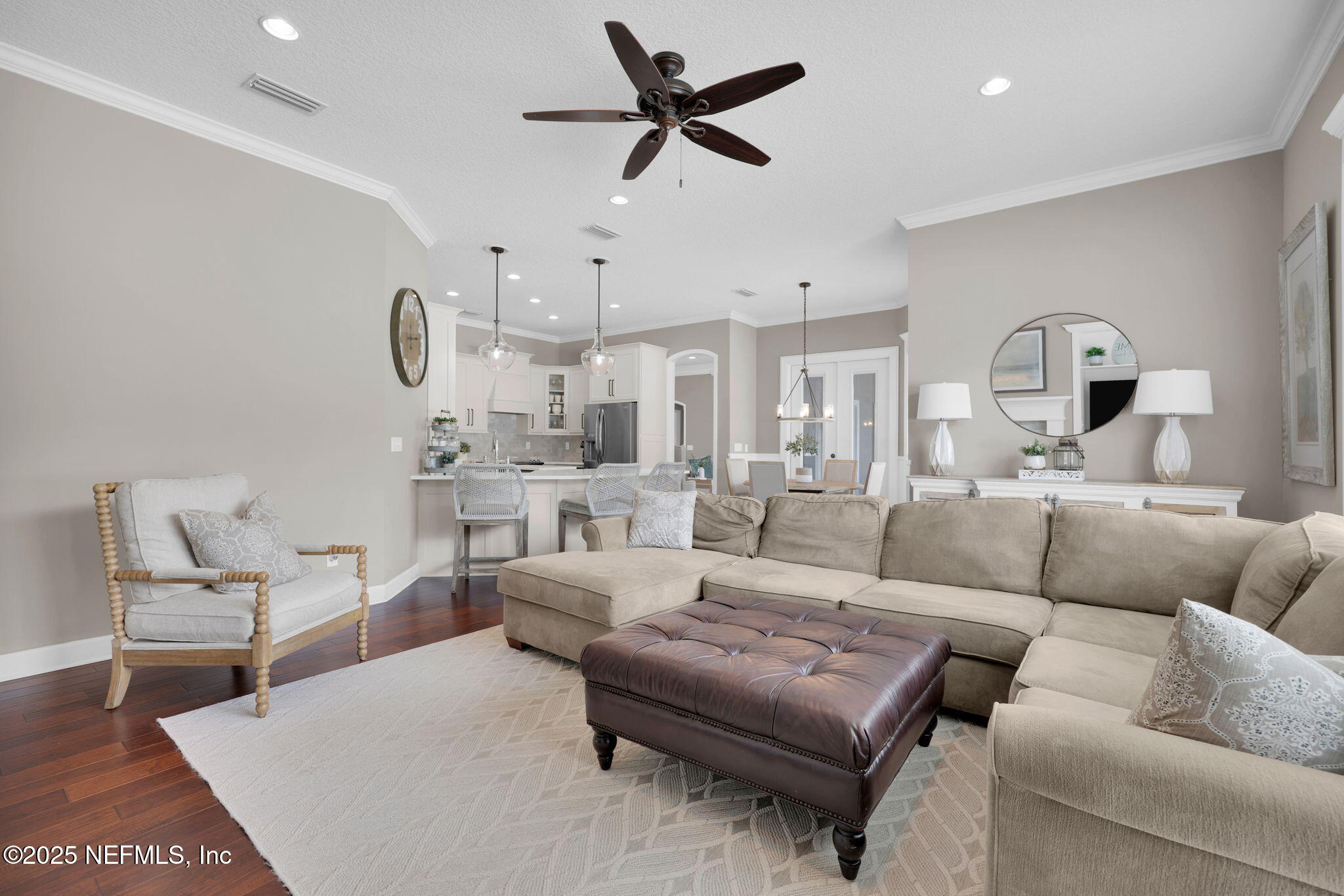 3484 BABICHE Street, St. Johns