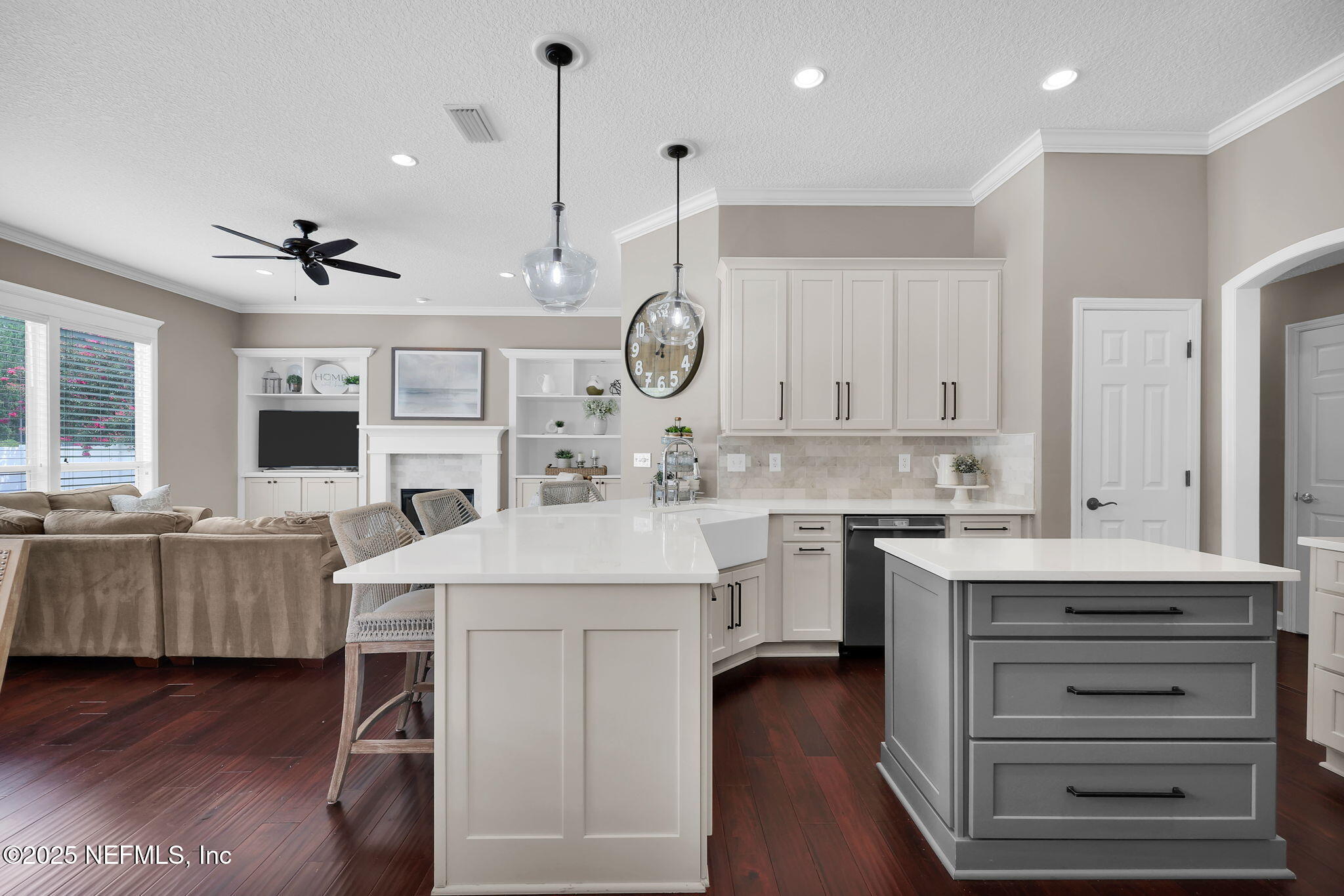 3484 BABICHE Street, St. Johns