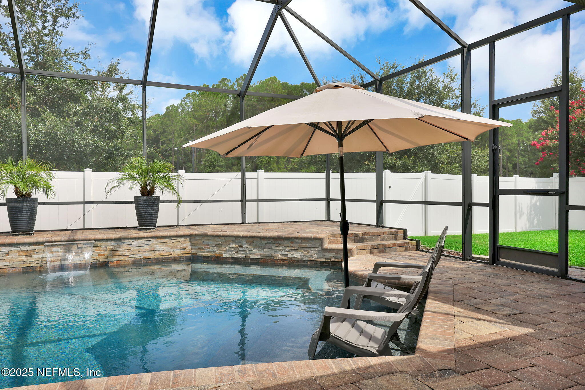 3484 BABICHE Street, St. Johns