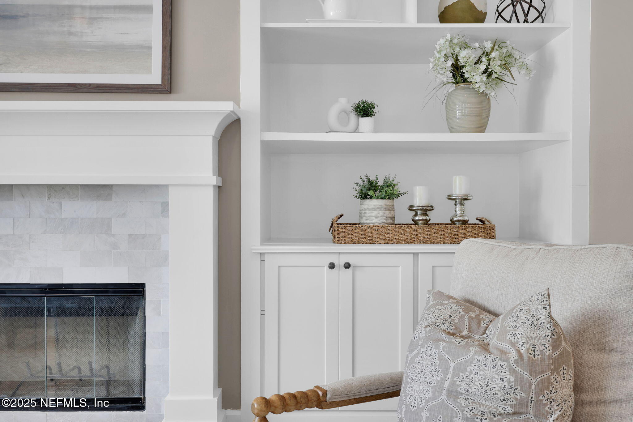 3484 BABICHE Street, St. Johns