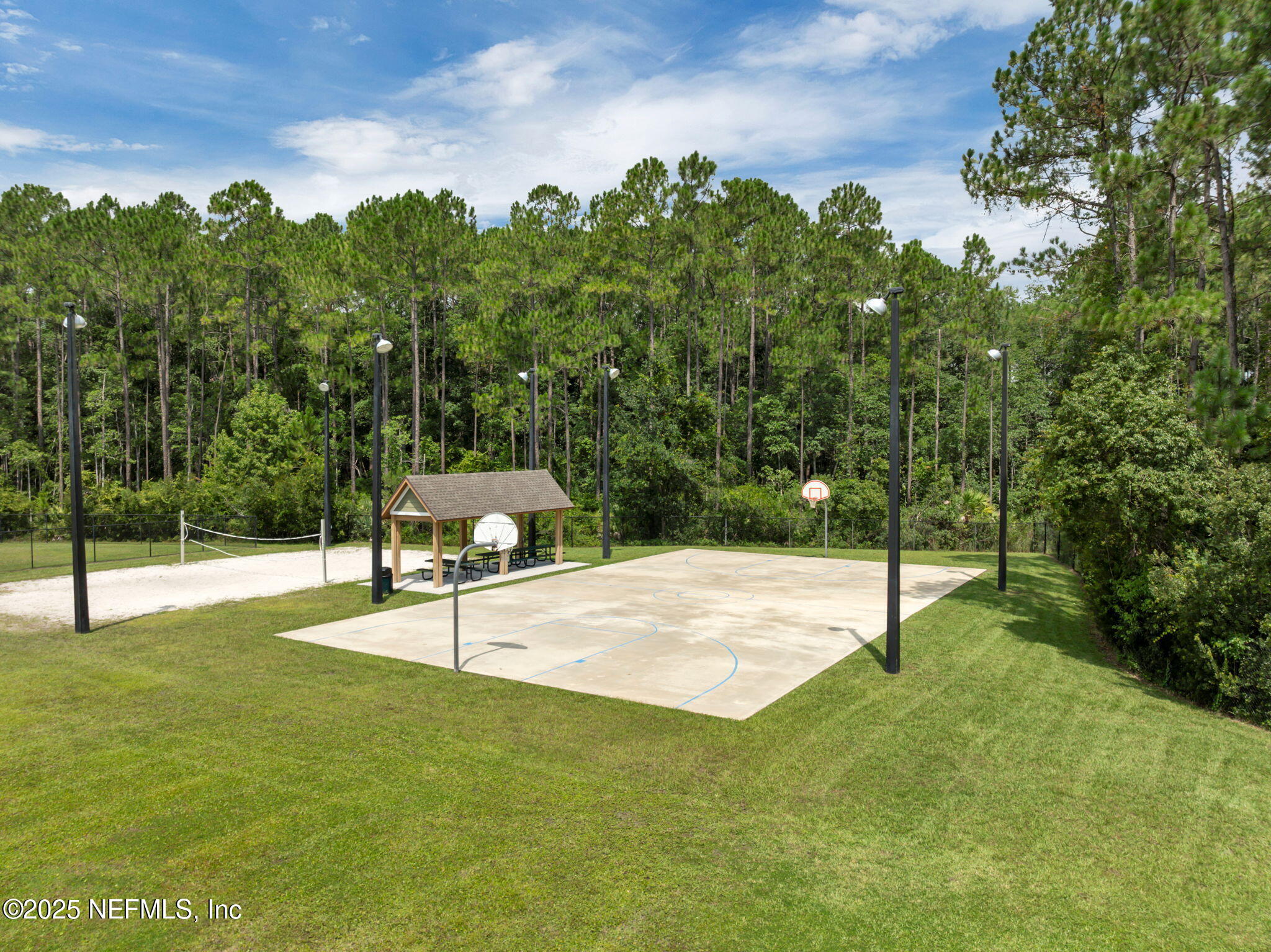 3484 BABICHE Street, St. Johns