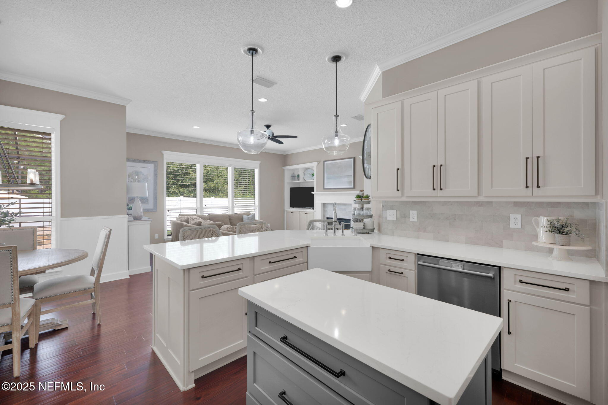3484 BABICHE Street, St. Johns