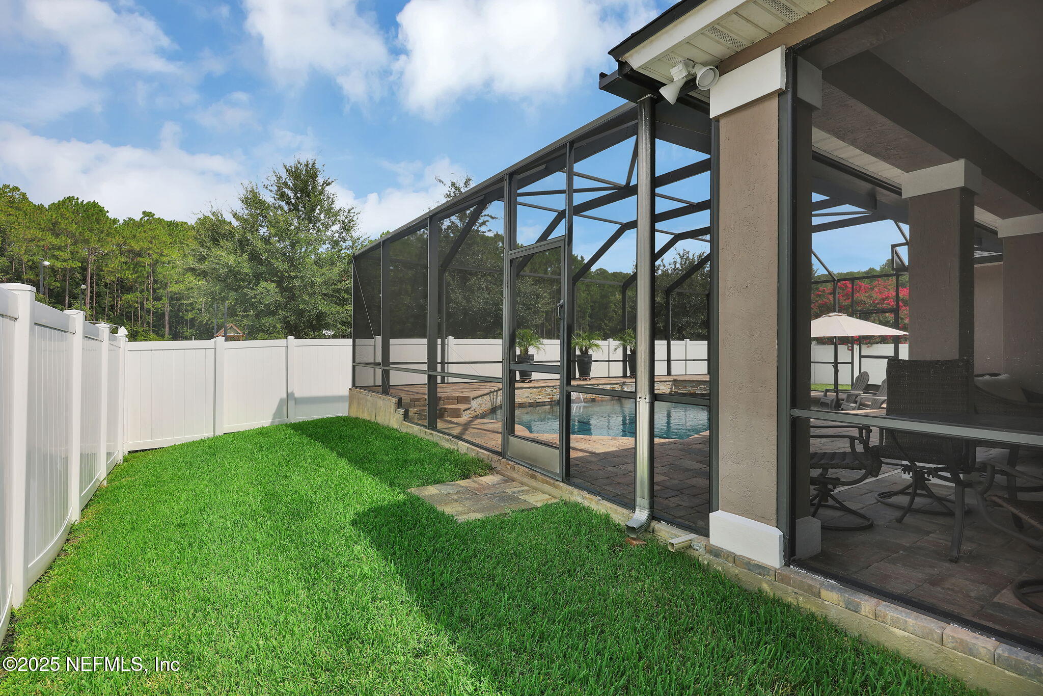 3484 BABICHE Street, St. Johns