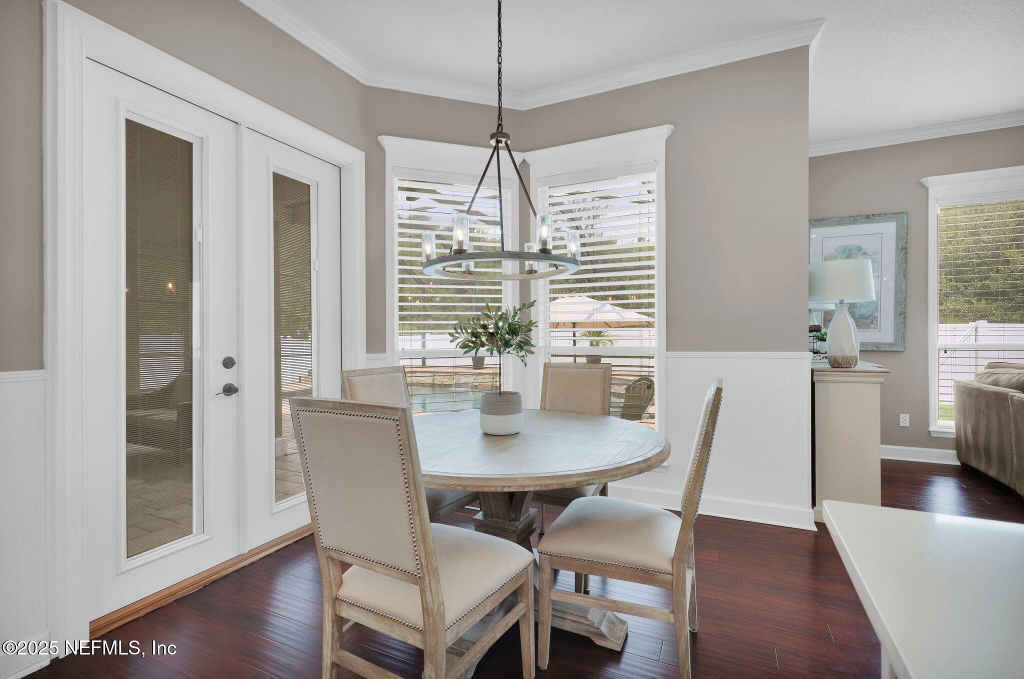 3484 BABICHE Street, St. Johns
