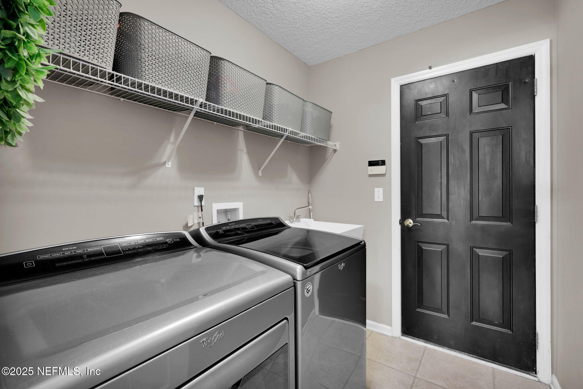 3484 BABICHE Street, St. Johns
