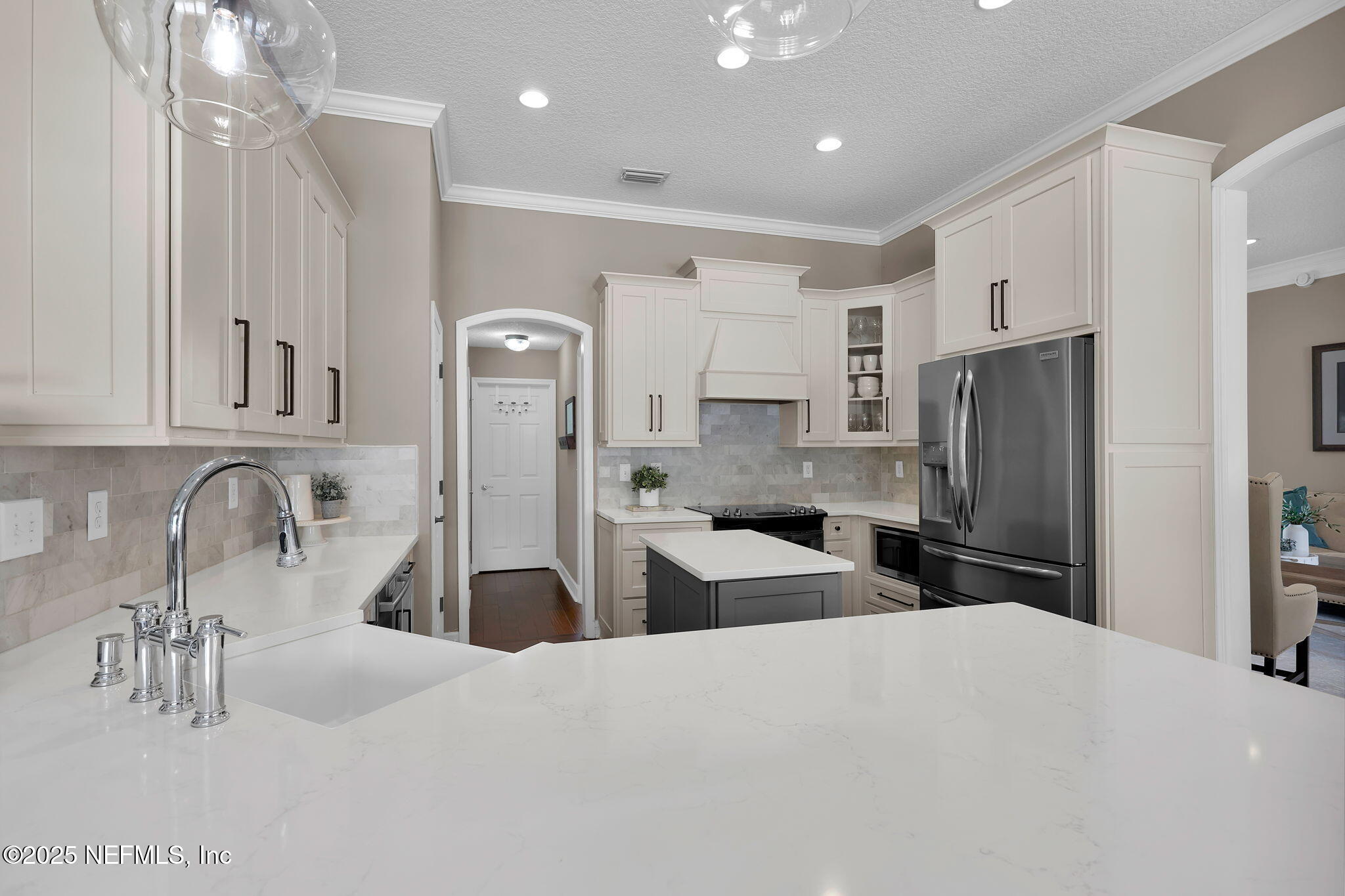 3484 BABICHE Street, St. Johns