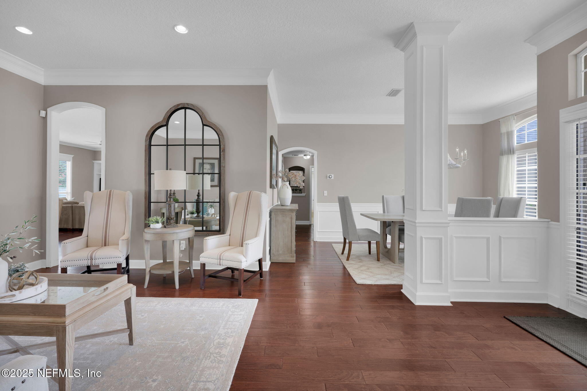 3484 BABICHE Street, St. Johns