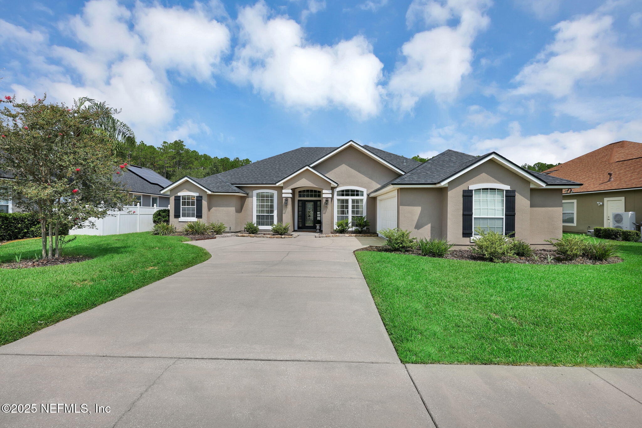 3484 BABICHE Street, St. Johns