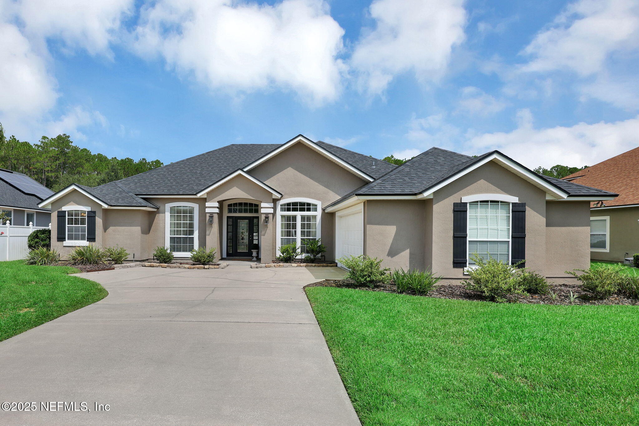 3484 BABICHE Street, St. Johns