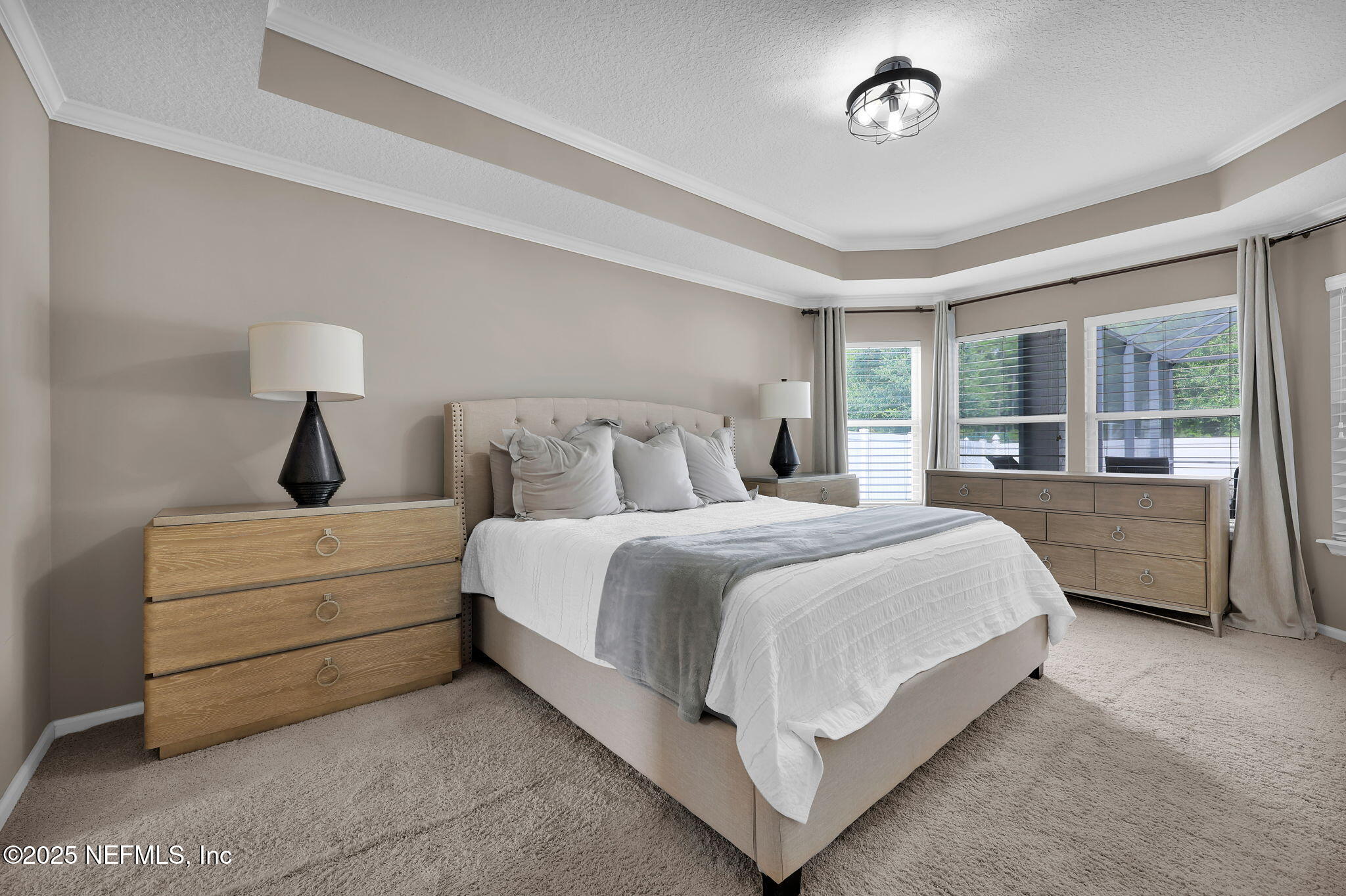 3484 BABICHE Street, St. Johns