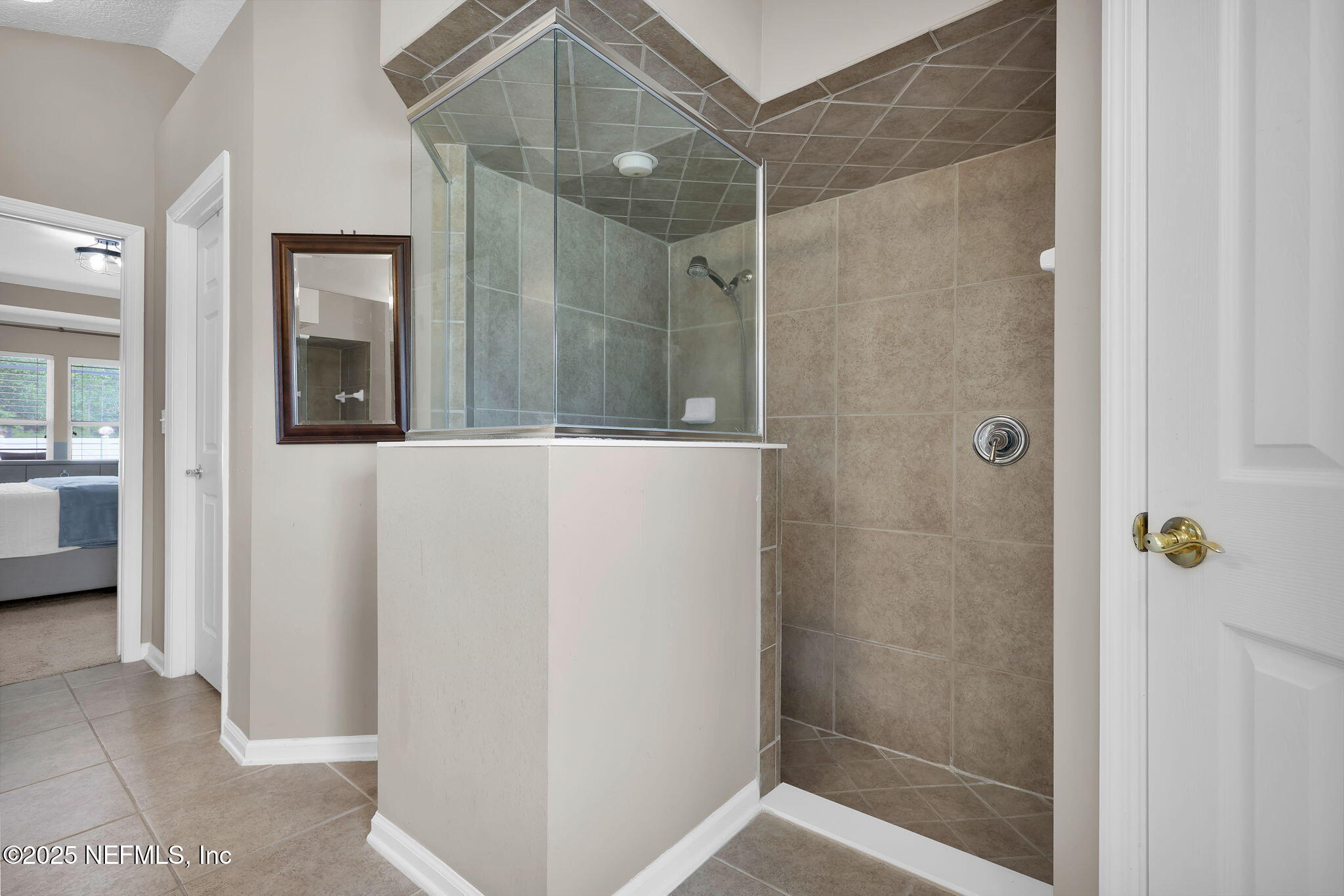 3484 BABICHE Street, St. Johns