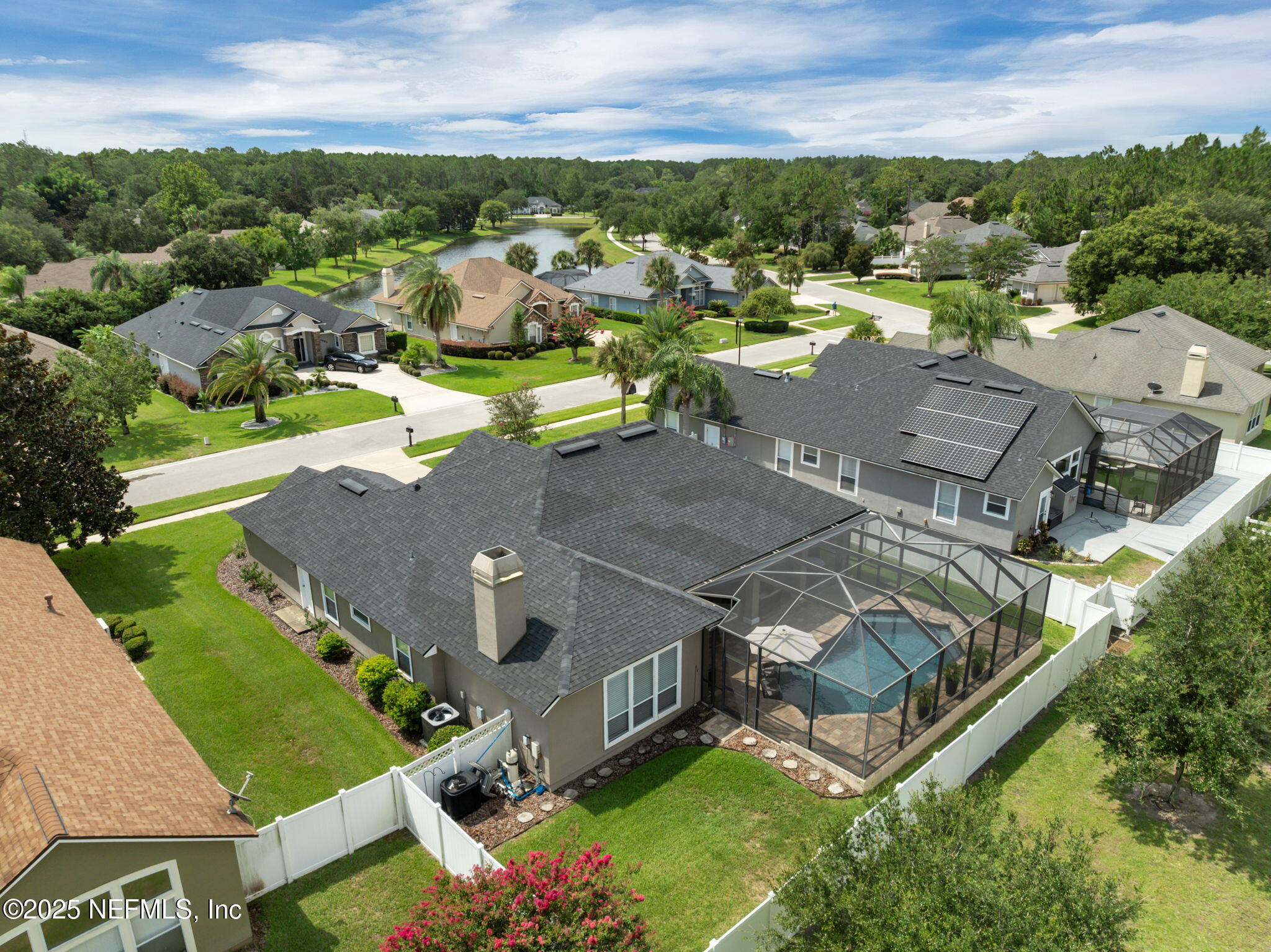 3484 BABICHE Street, St. Johns