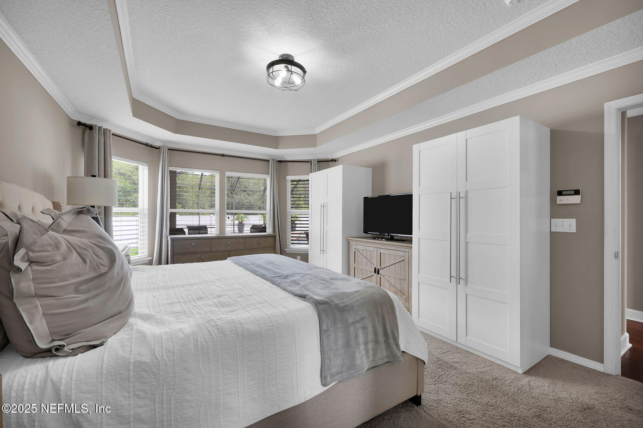 3484 BABICHE Street, St. Johns