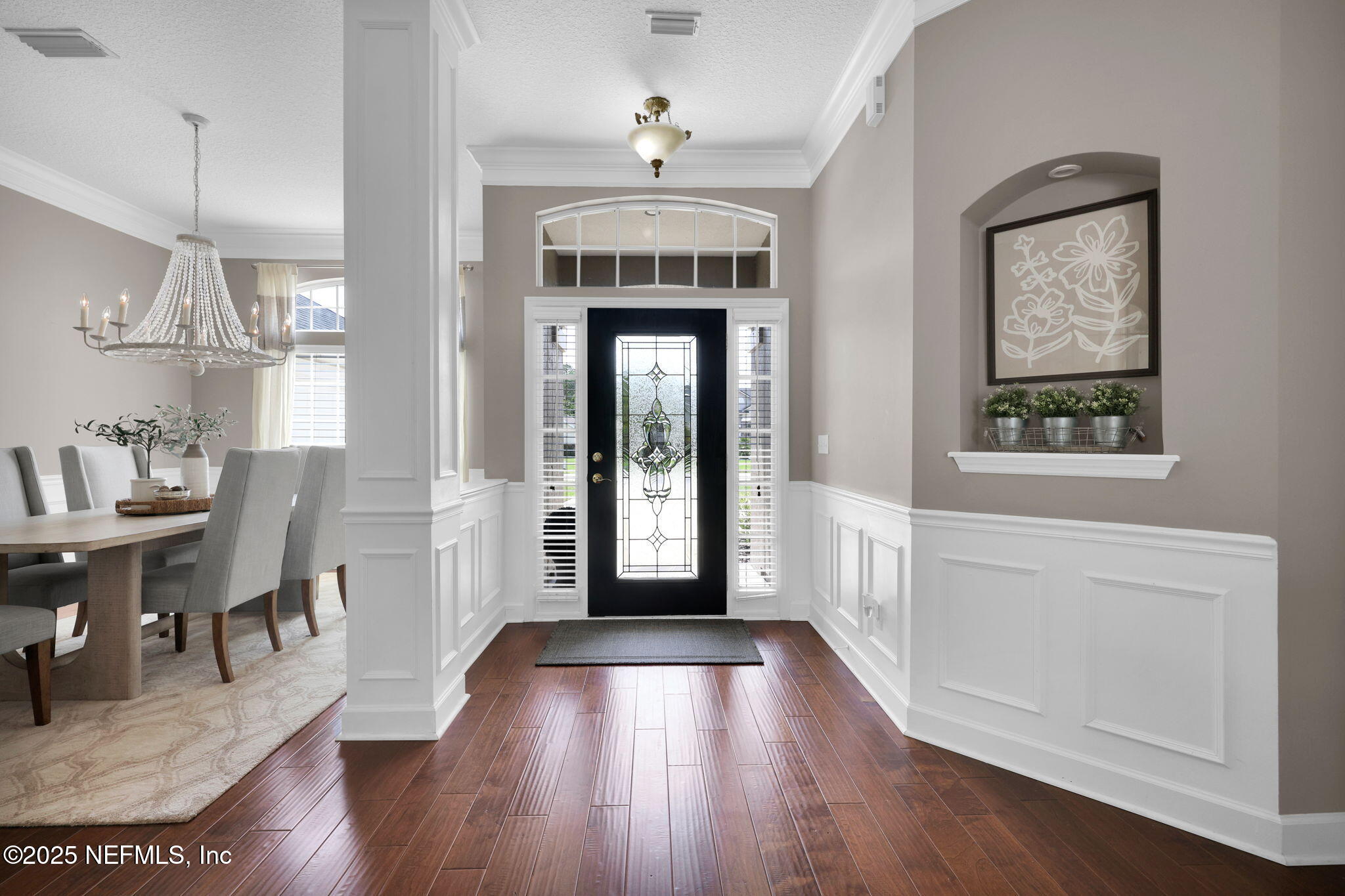3484 BABICHE Street, St. Johns