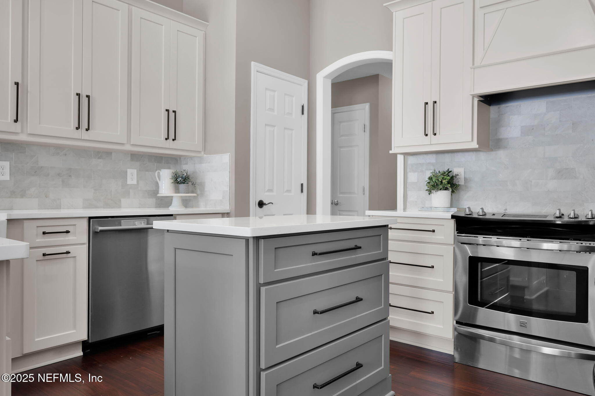3484 BABICHE Street, St. Johns