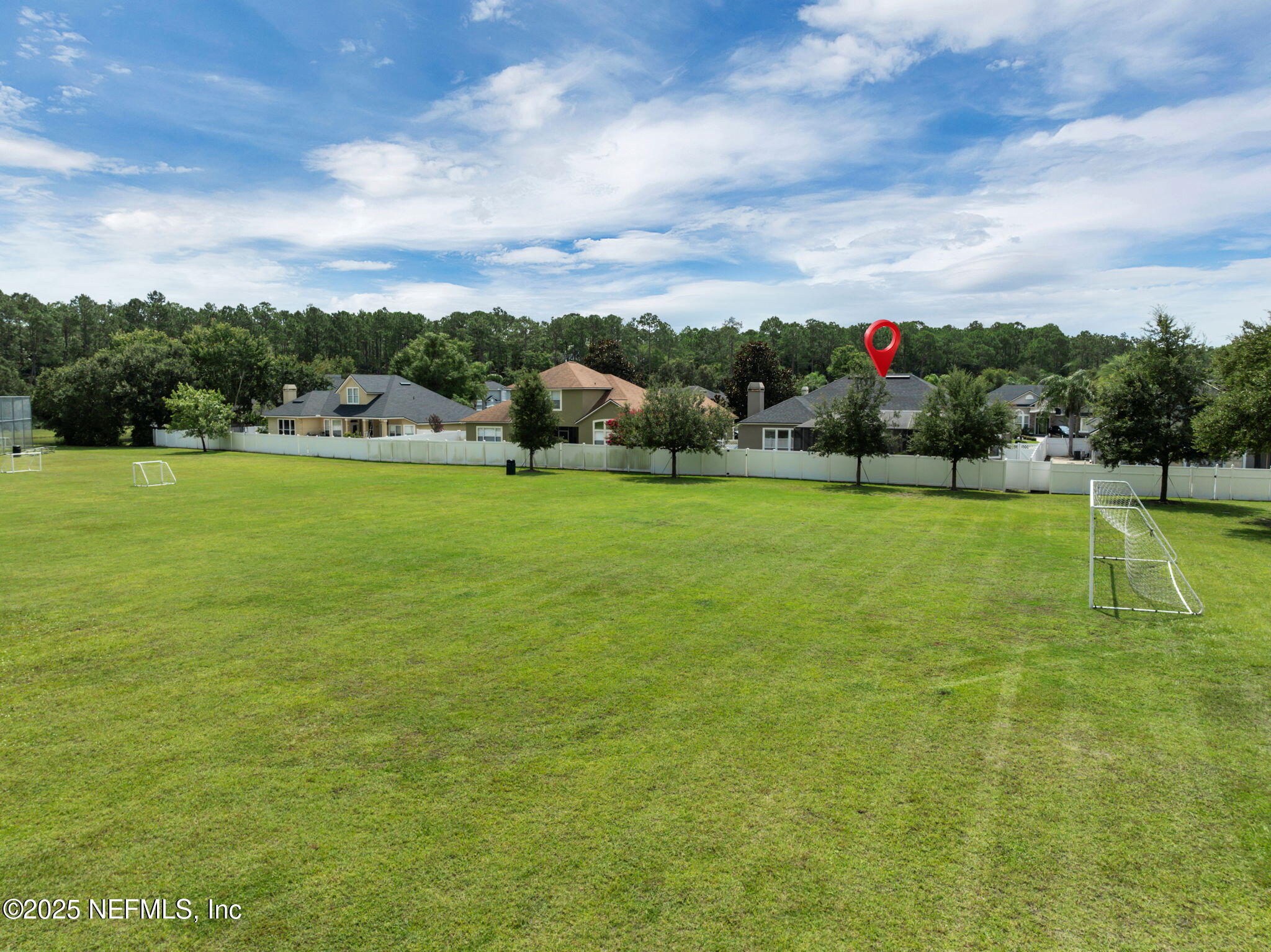 3484 BABICHE Street, St. Johns