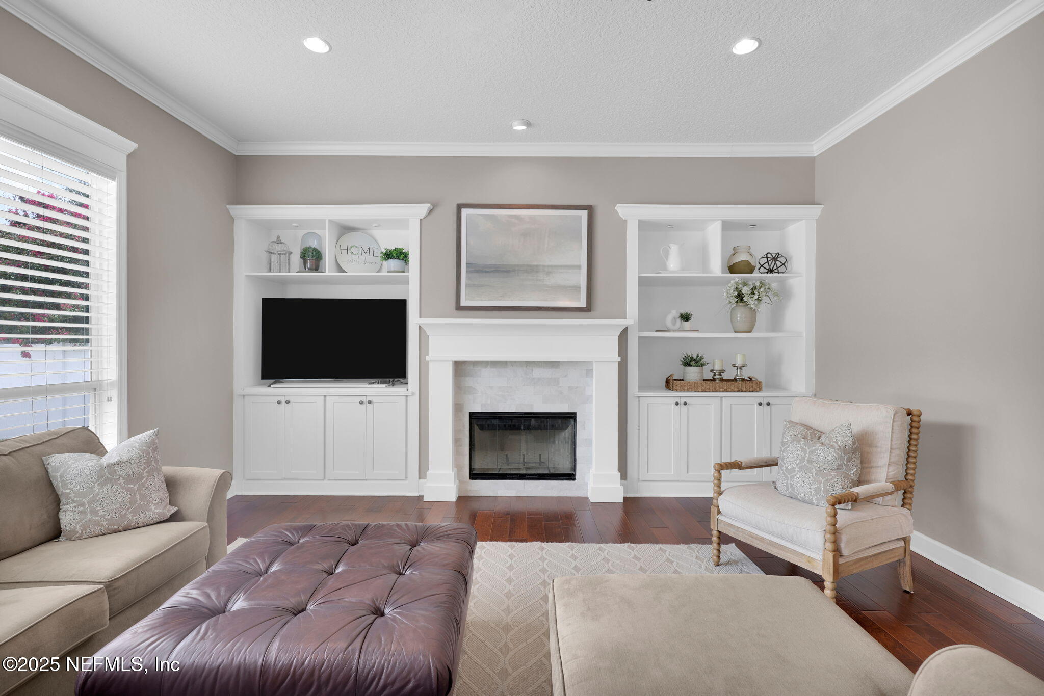 3484 BABICHE Street, St. Johns