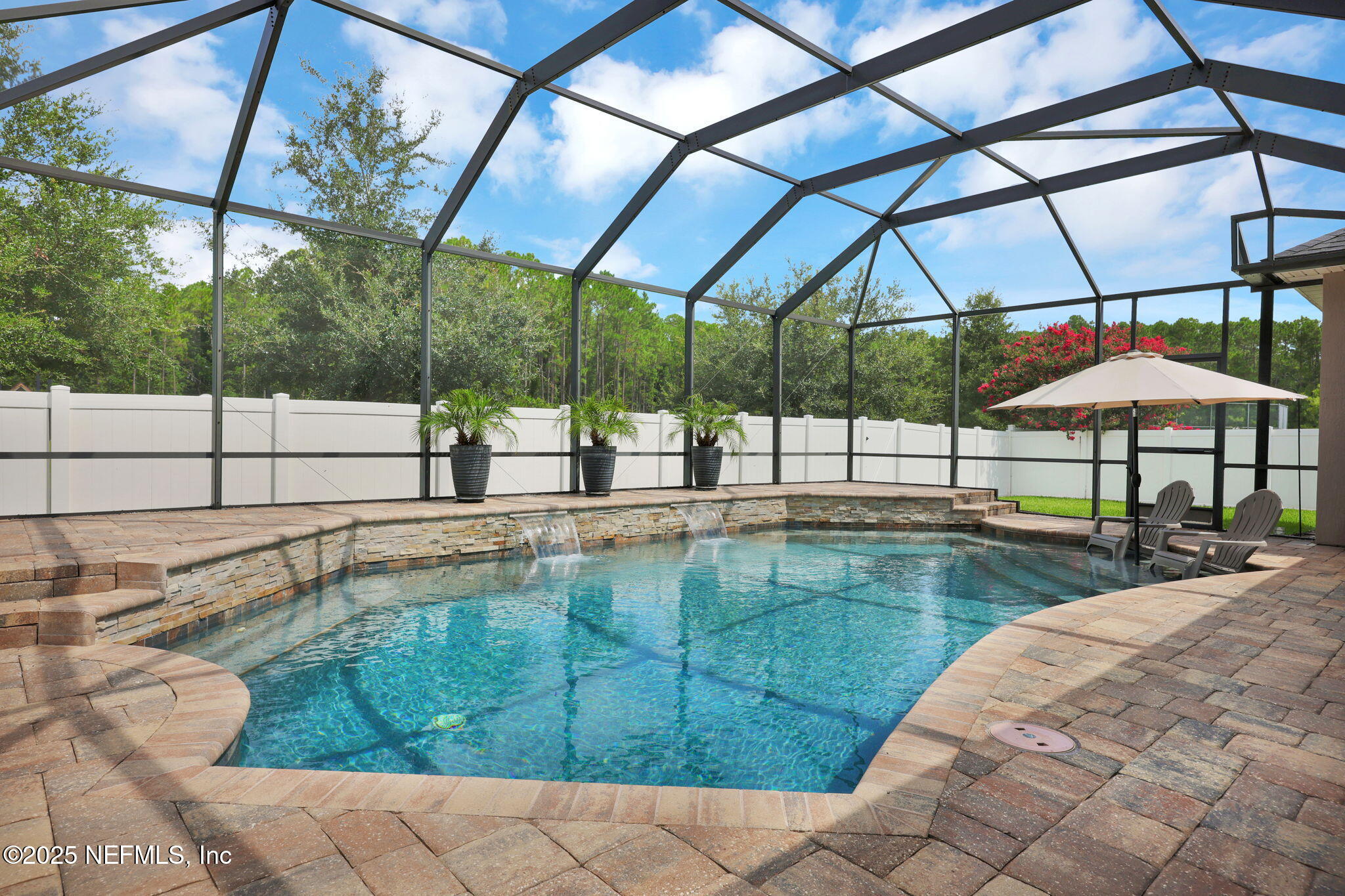 3484 BABICHE Street, St. Johns