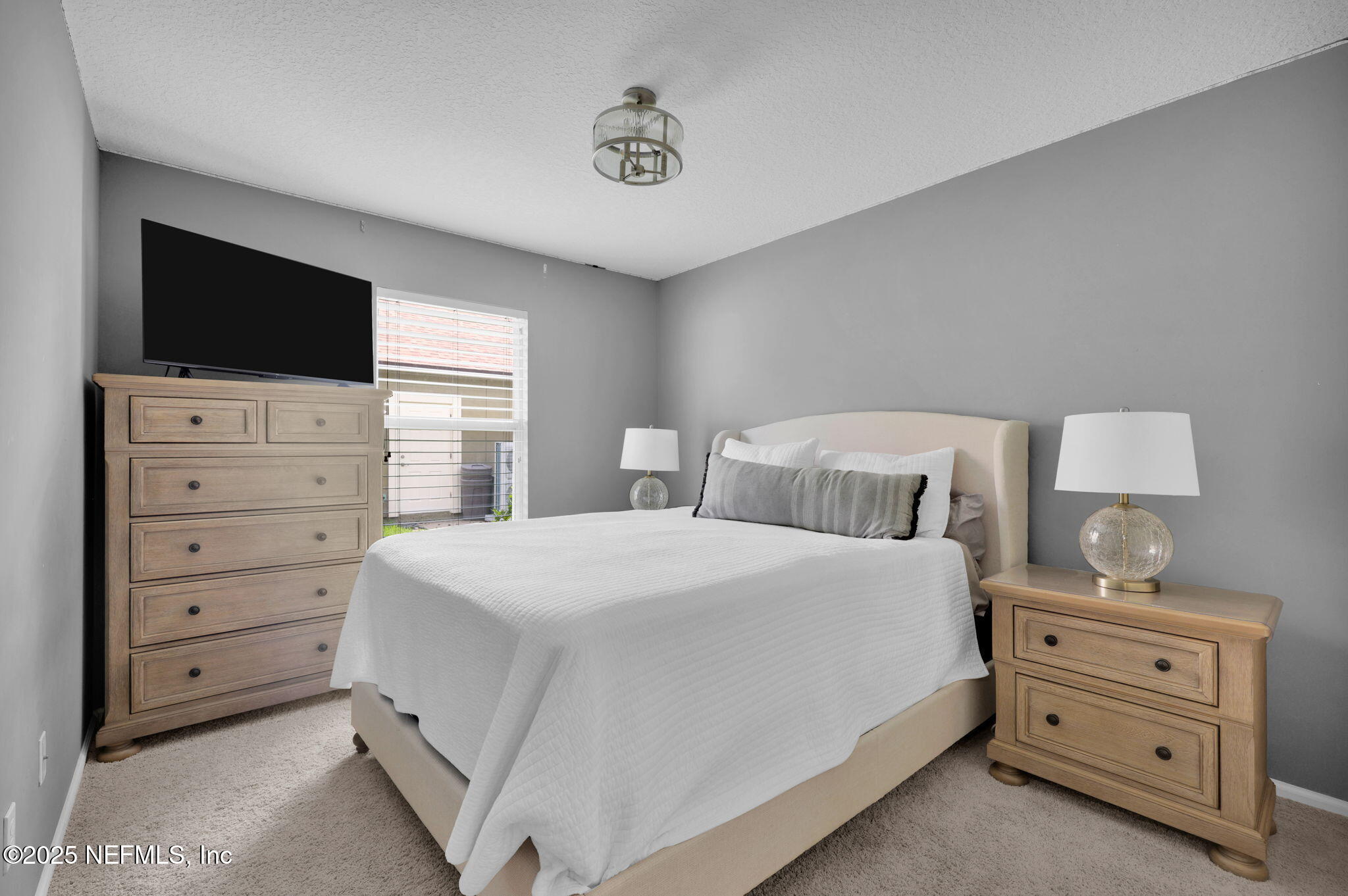 3484 BABICHE Street, St. Johns