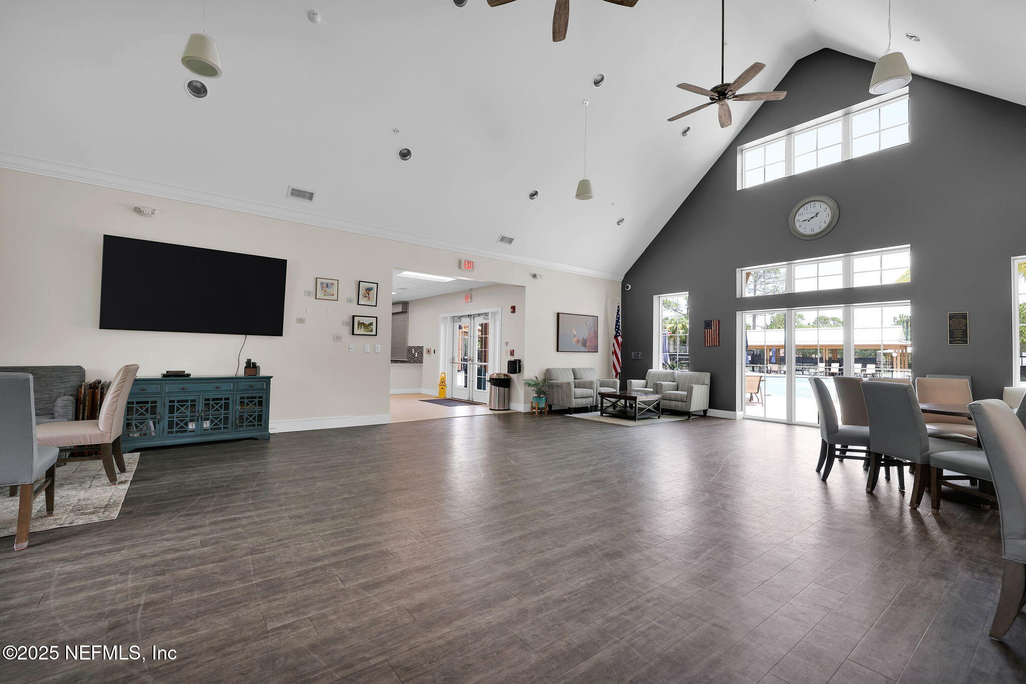 3484 BABICHE Street, St. Johns