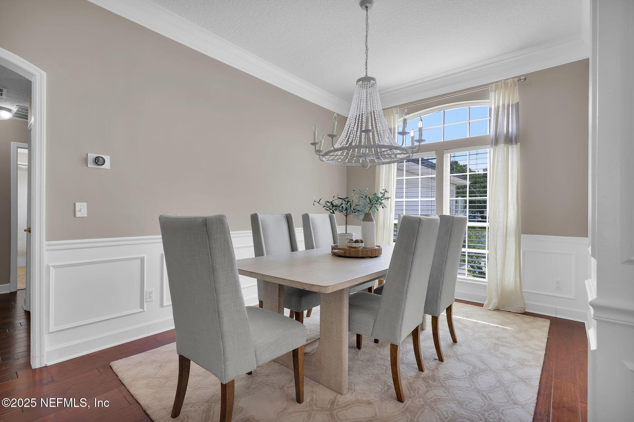 3484 BABICHE Street, St. Johns