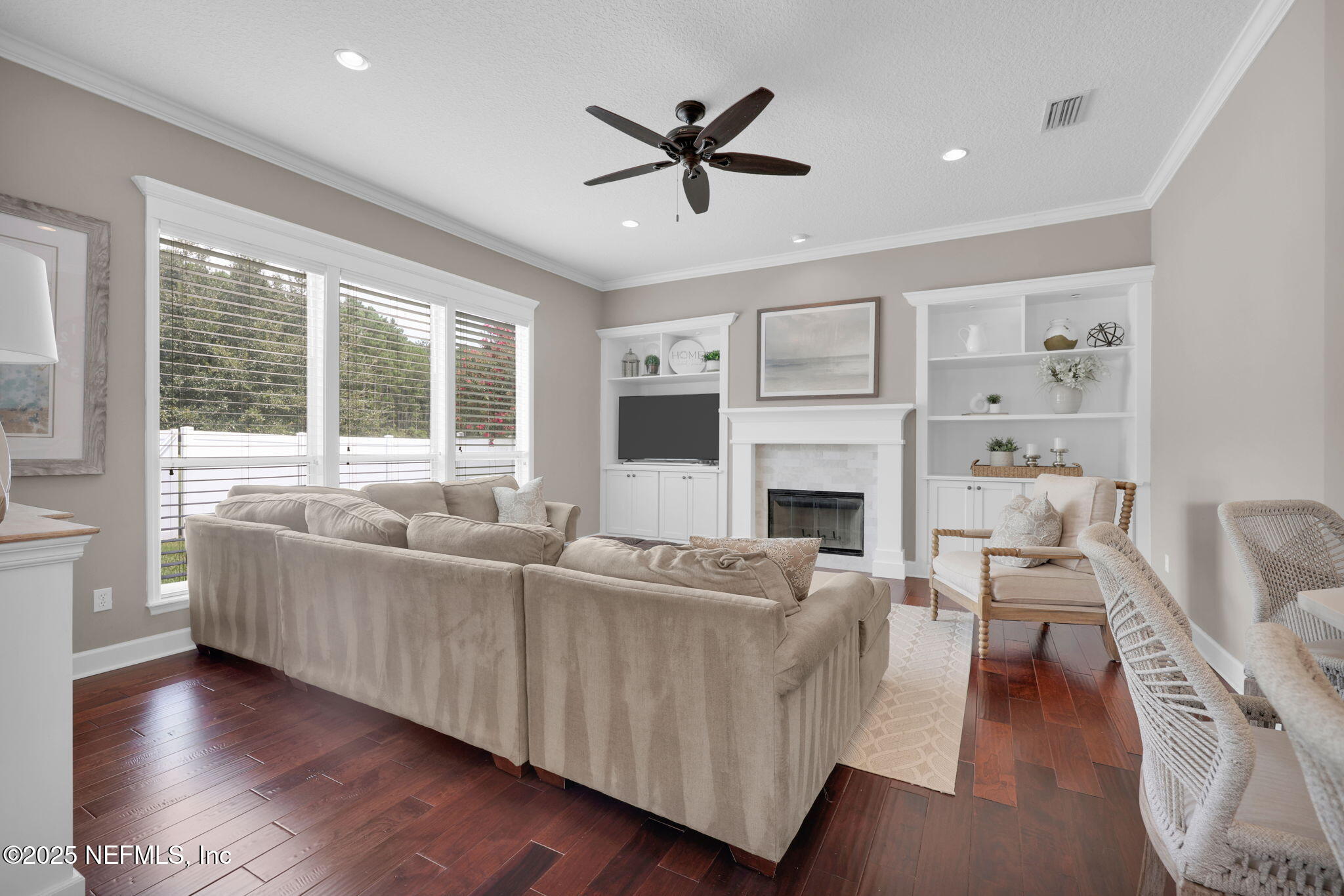 3484 BABICHE Street, St. Johns