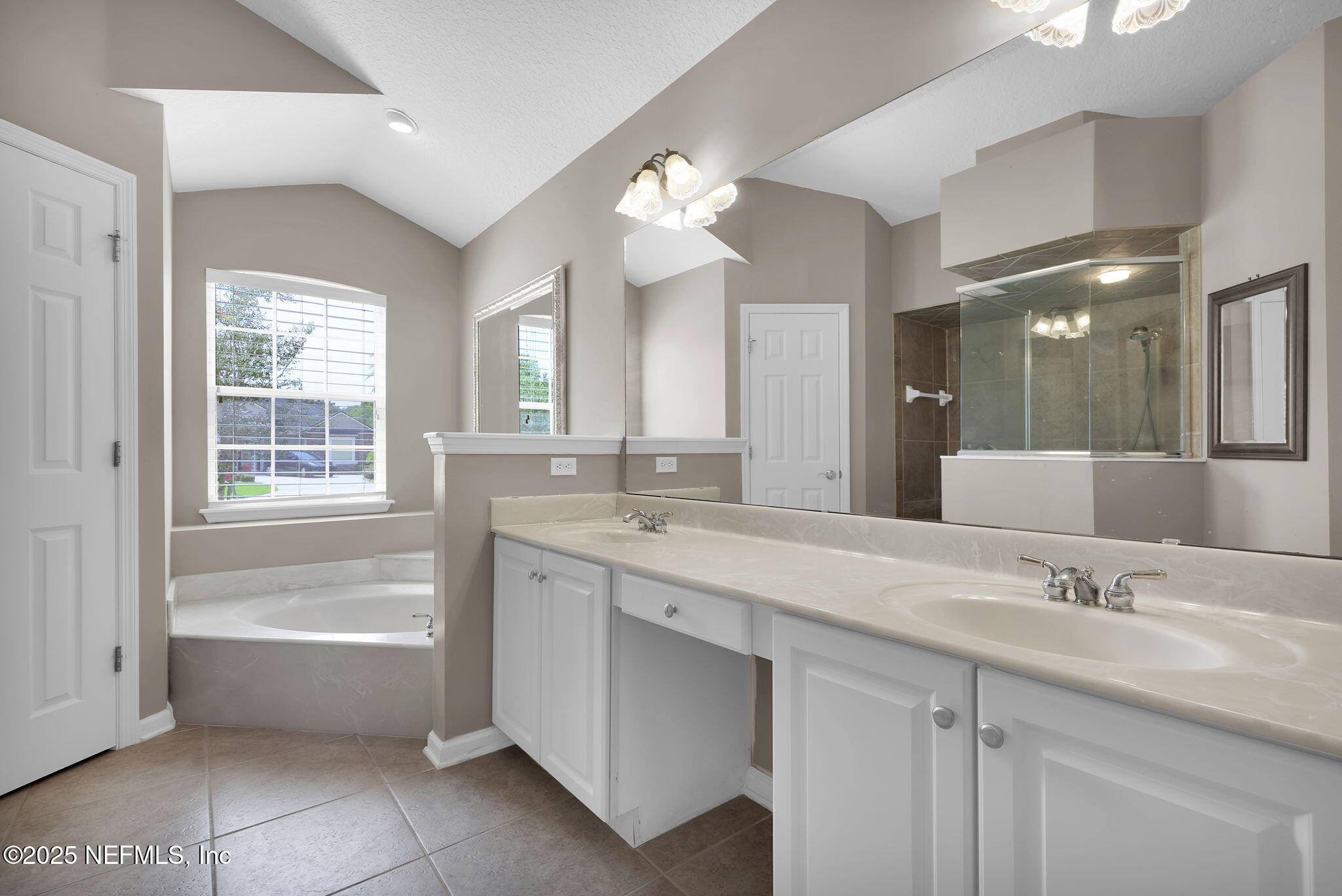 3484 BABICHE Street, St. Johns