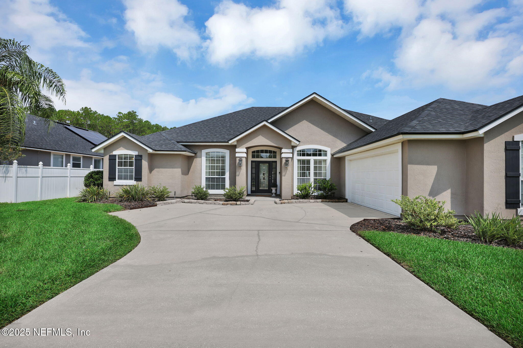 3484 BABICHE Street, St. Johns