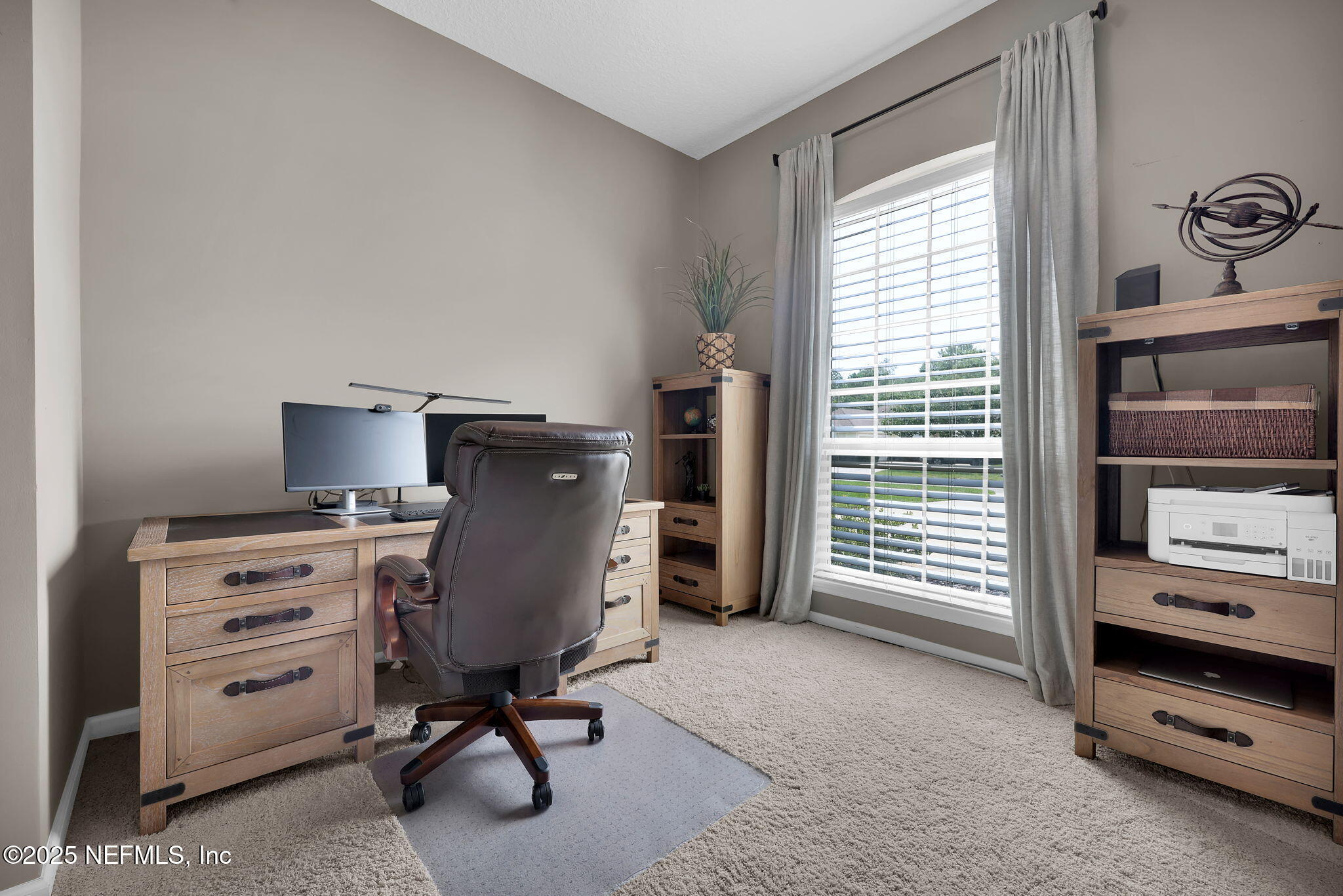 3484 BABICHE Street, St. Johns