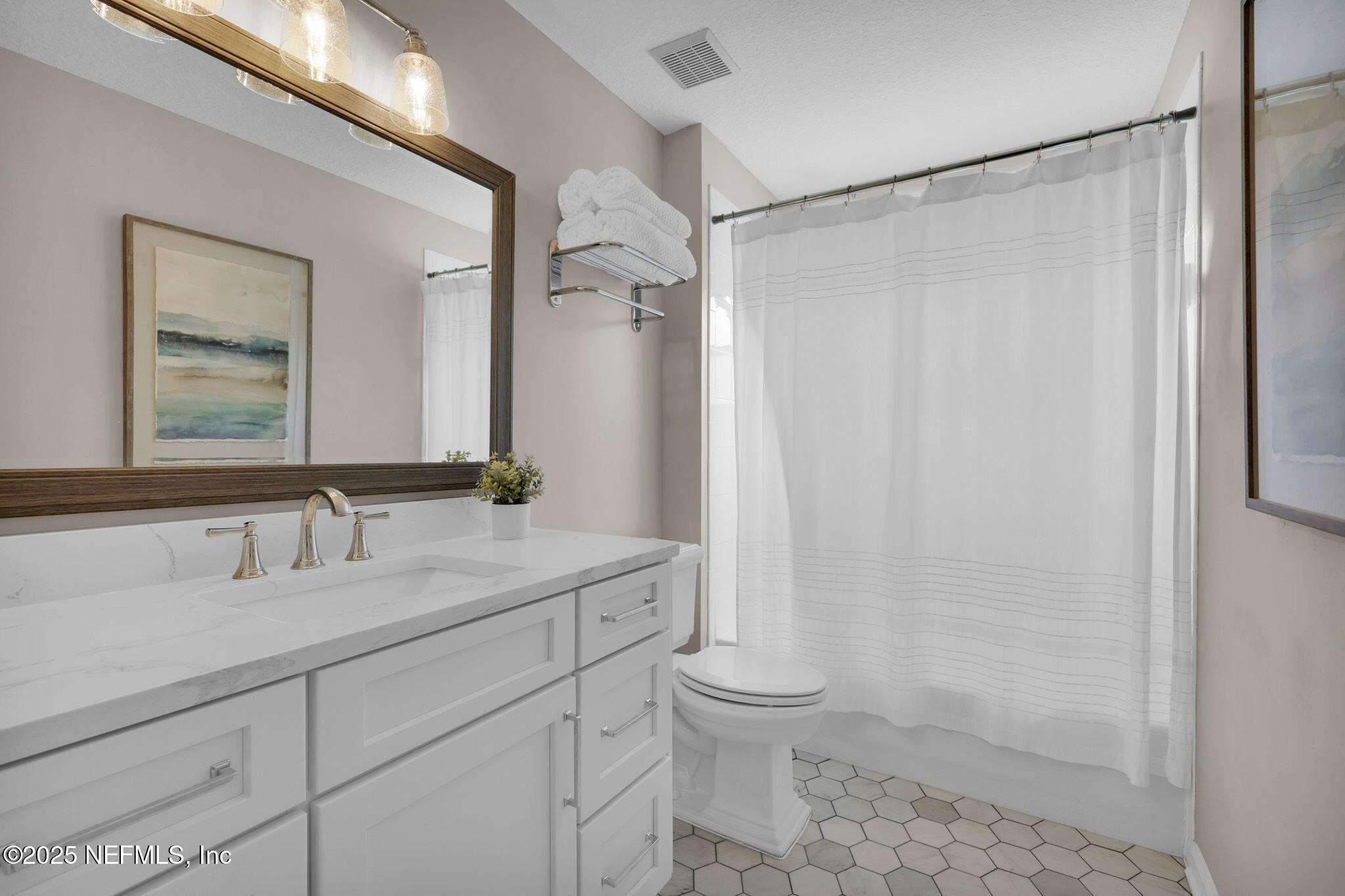 3484 BABICHE Street, St. Johns