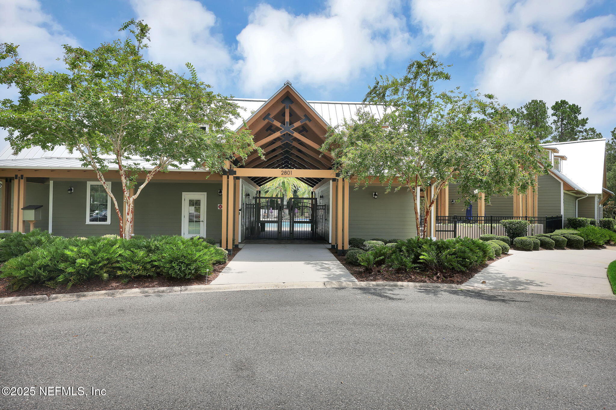3484 BABICHE Street, St. Johns