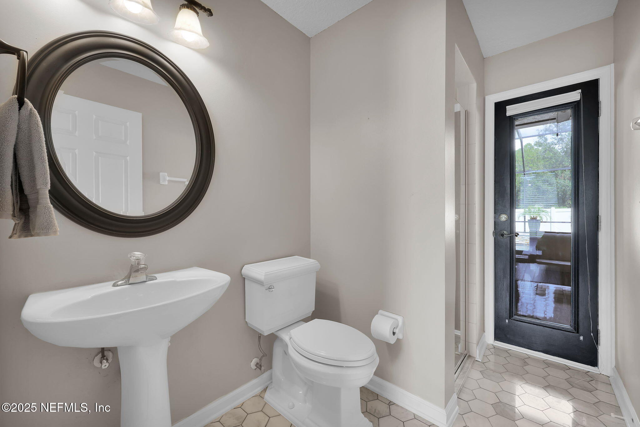 3484 BABICHE Street, St. Johns