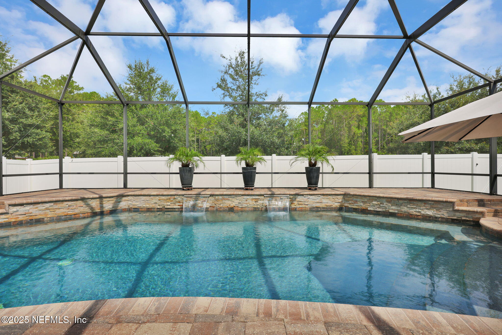 3484 BABICHE Street, St. Johns