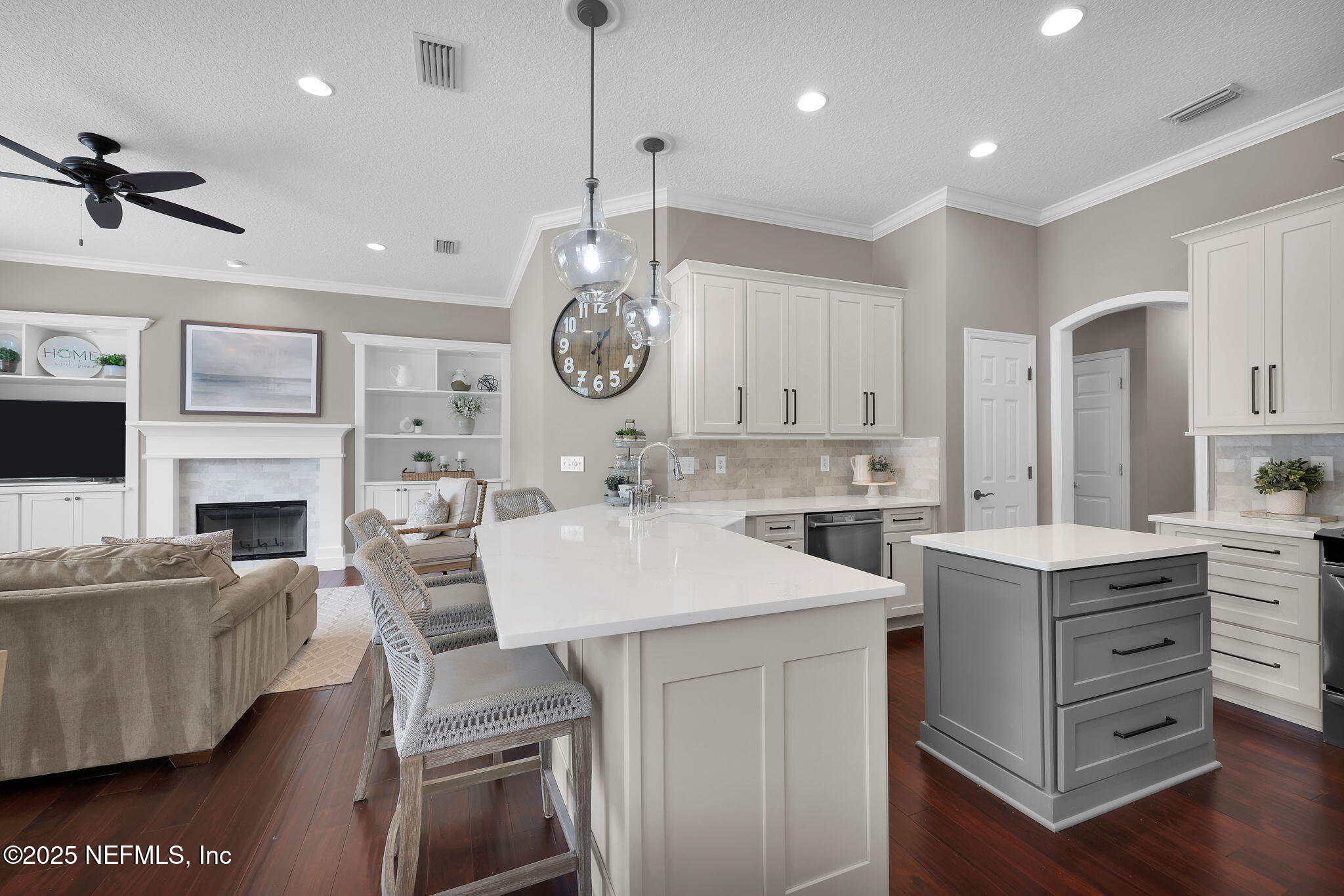 3484 BABICHE Street, St. Johns