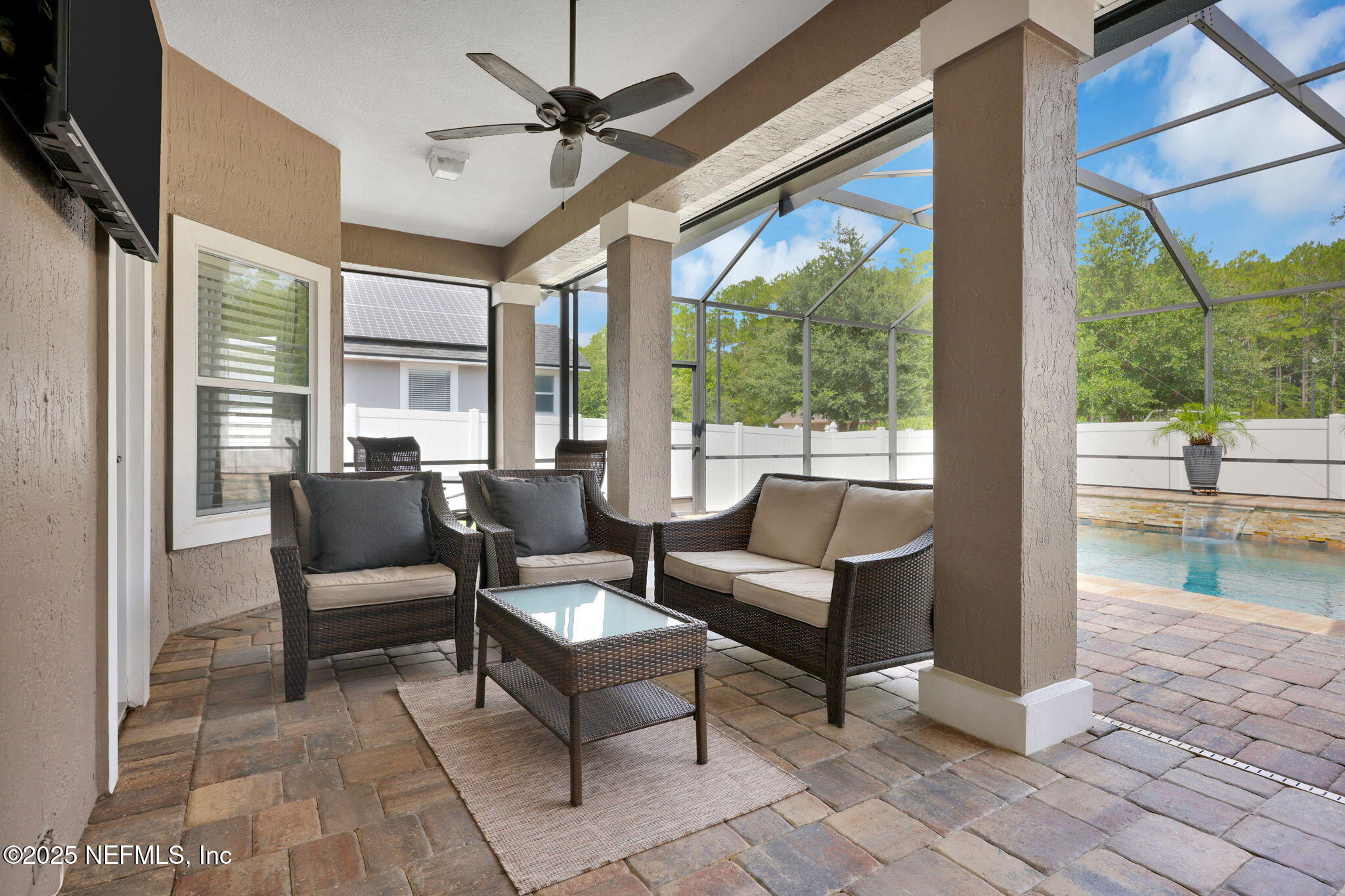 3484 BABICHE Street, St. Johns