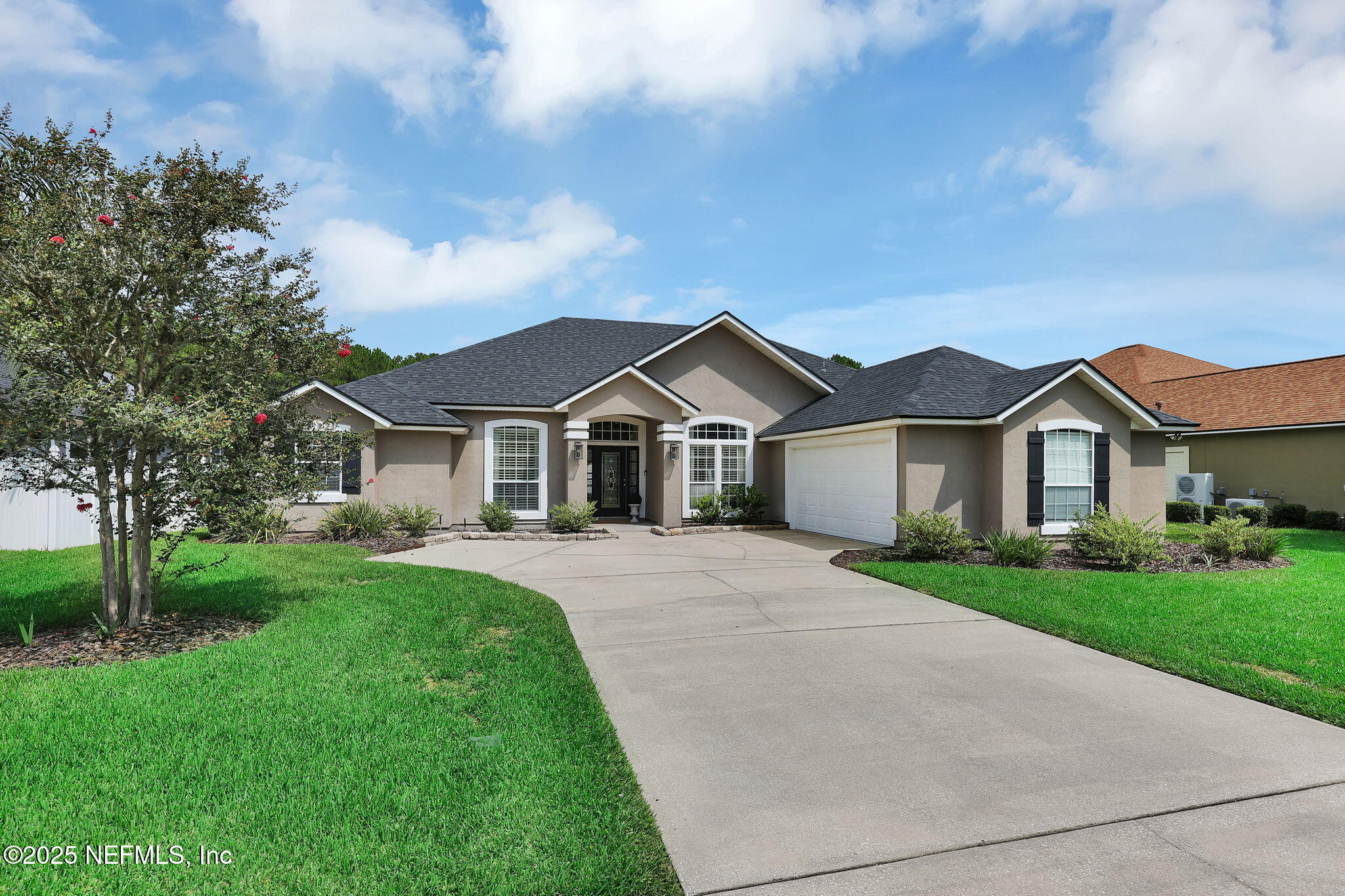 3484 BABICHE Street, St. Johns