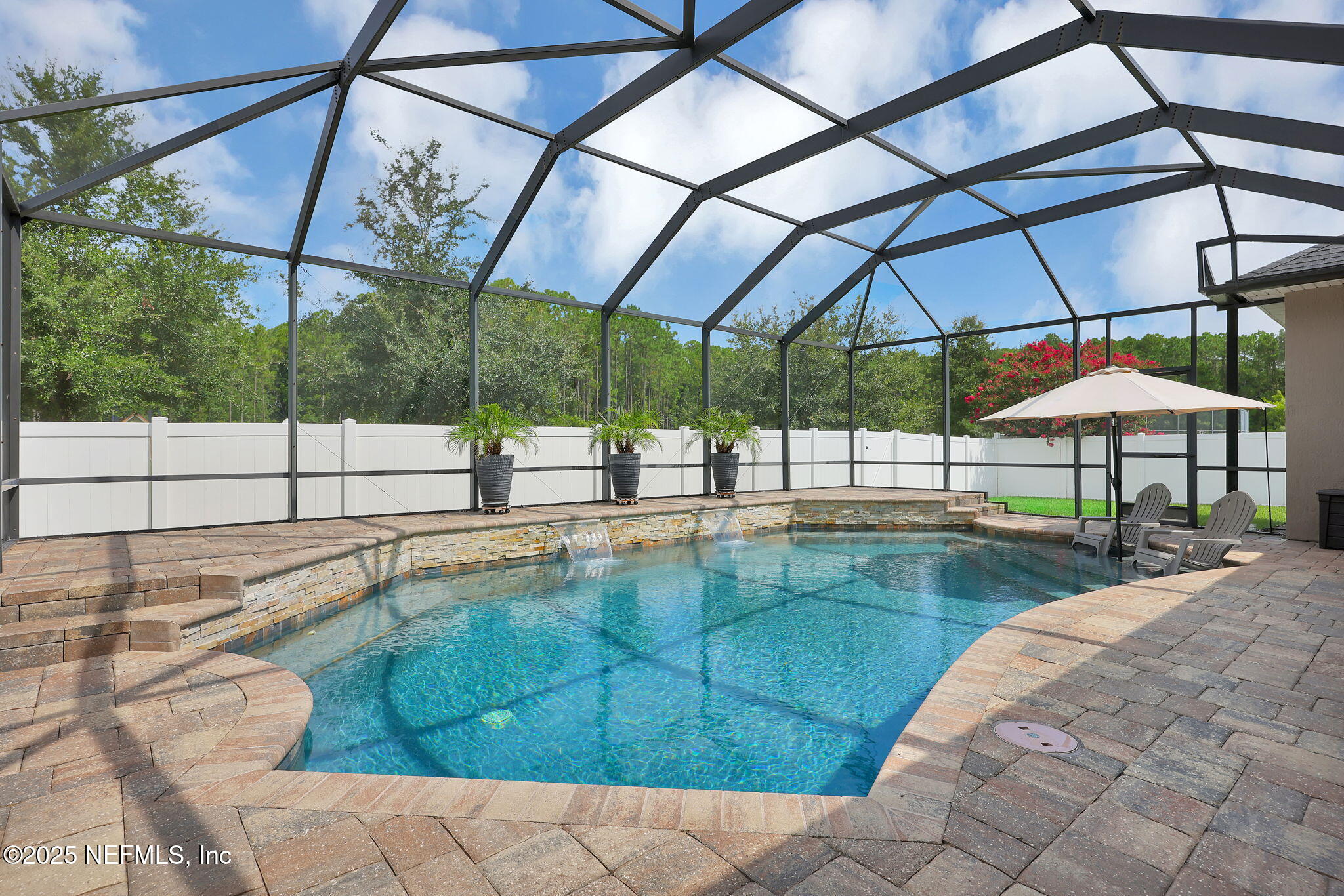 3484 BABICHE Street, St. Johns