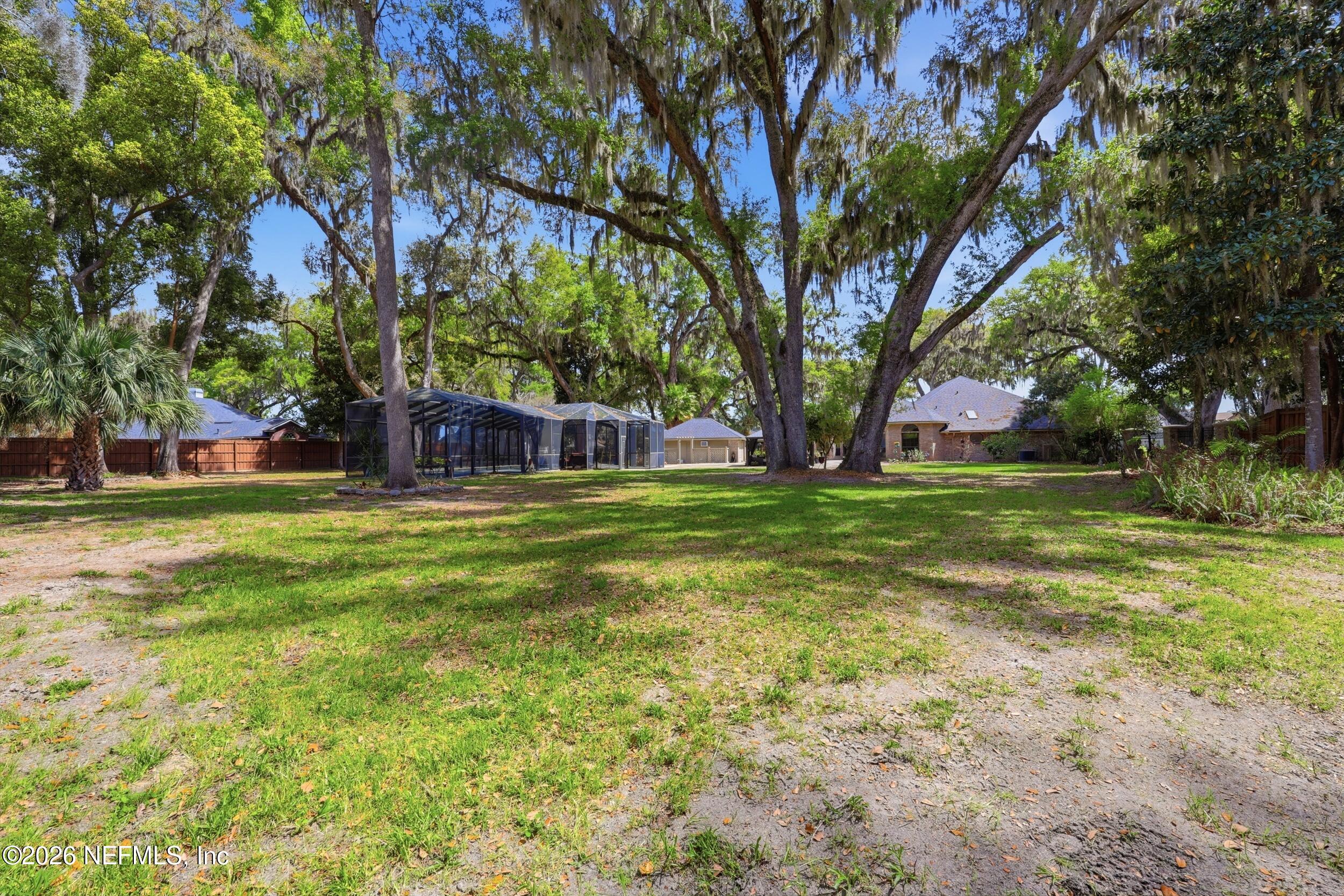 2358 BRIDGETTE Way