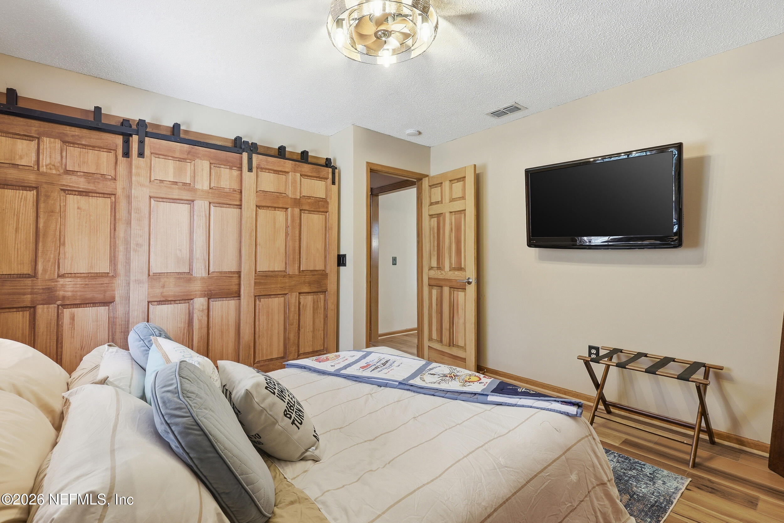 2358 BRIDGETTE Way