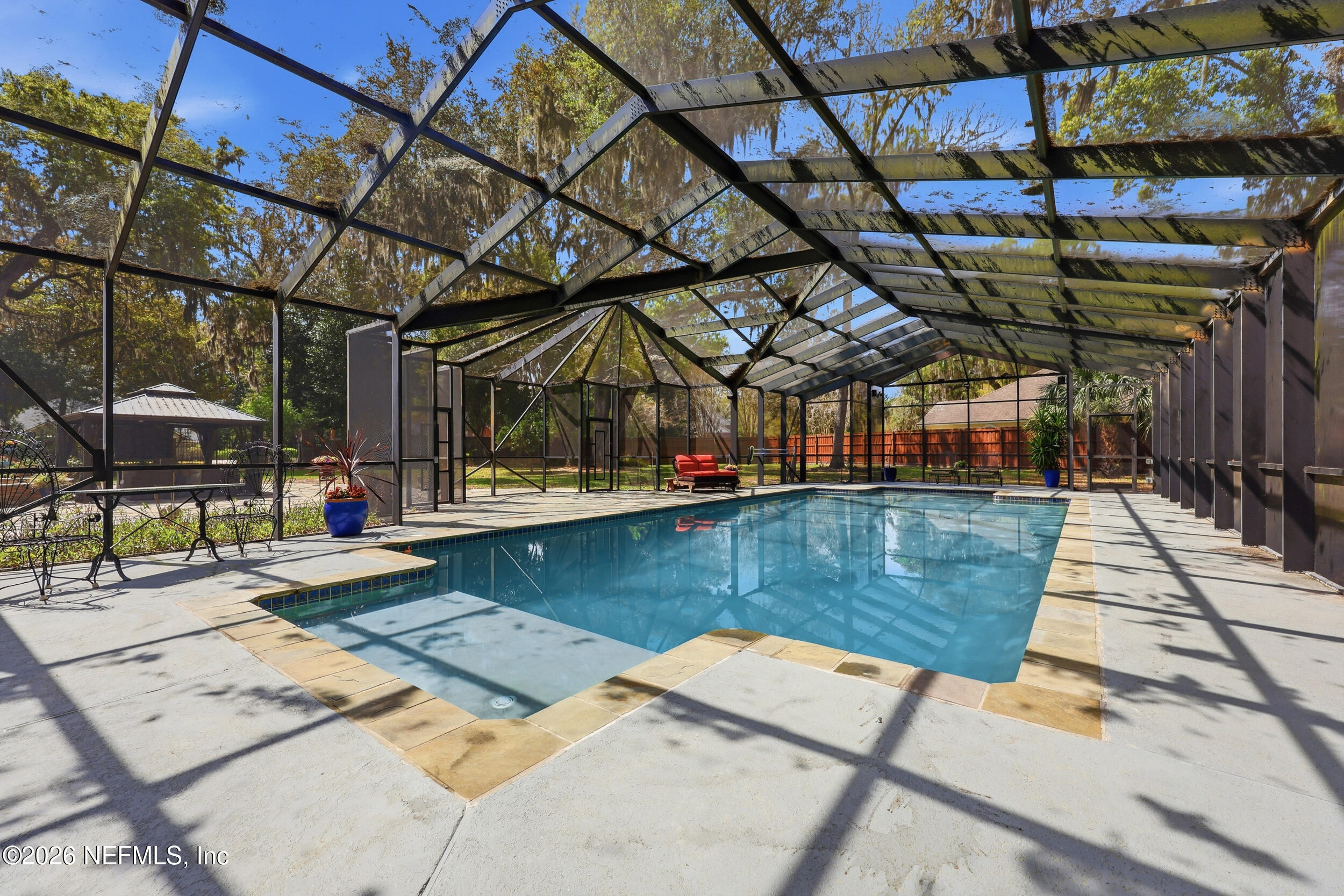 2358 BRIDGETTE Way