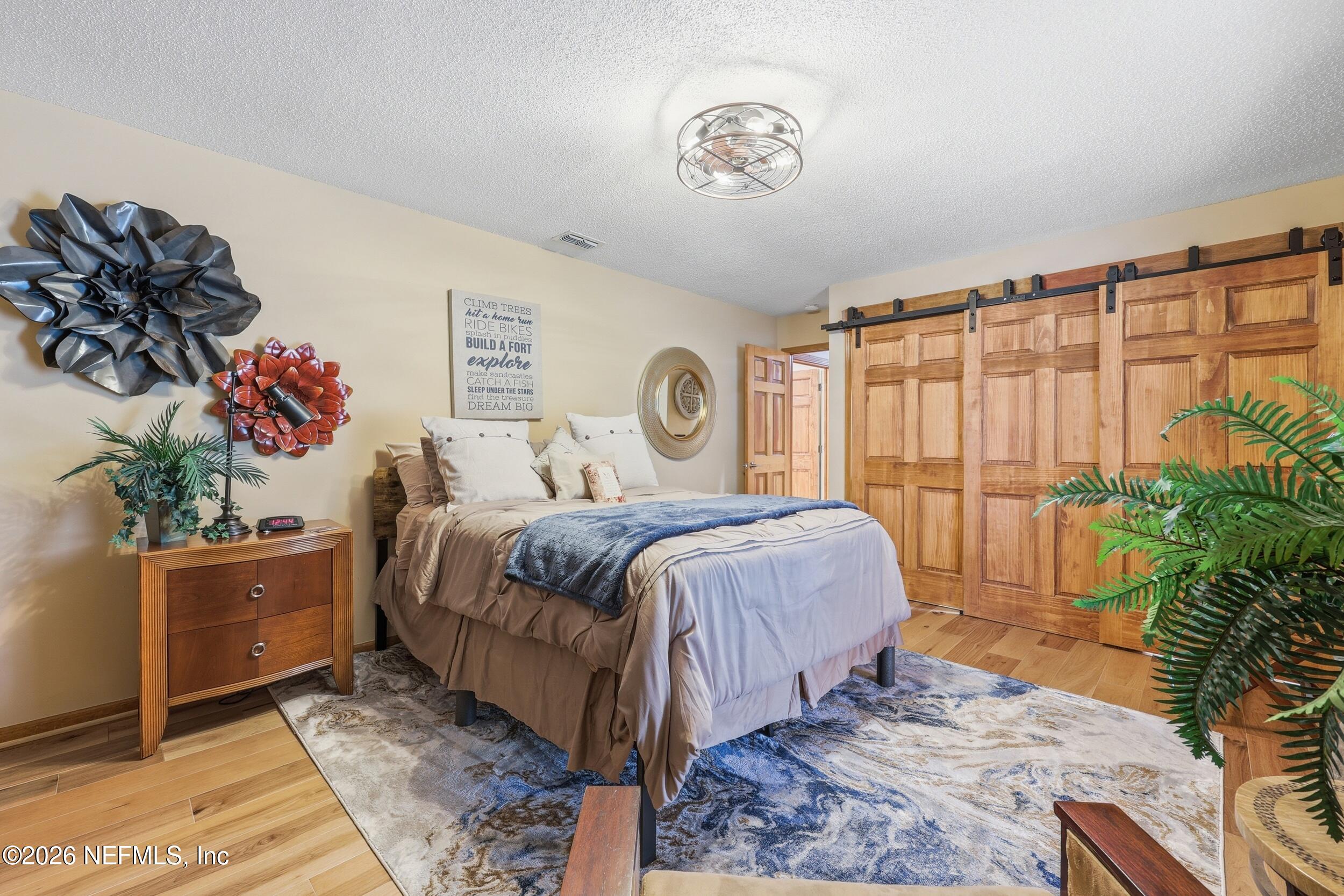 2358 BRIDGETTE Way