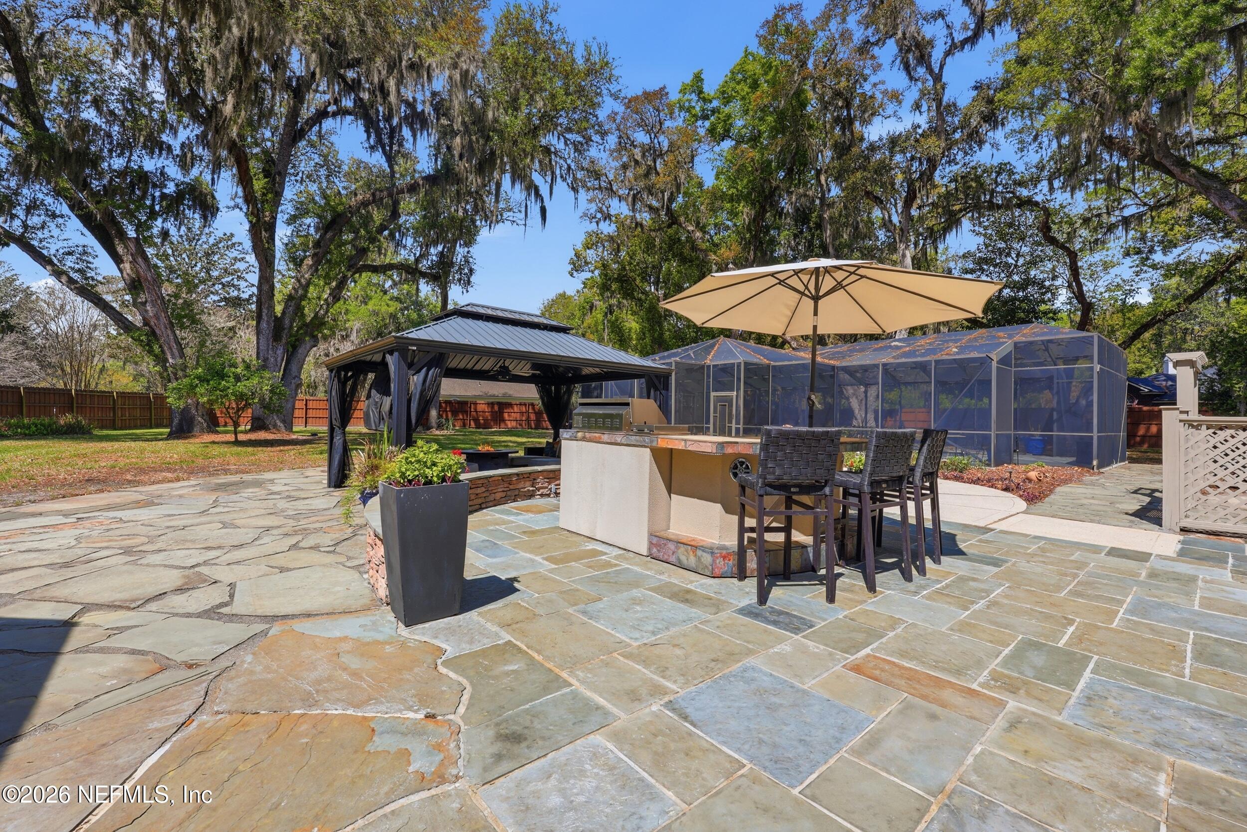 2358 BRIDGETTE Way