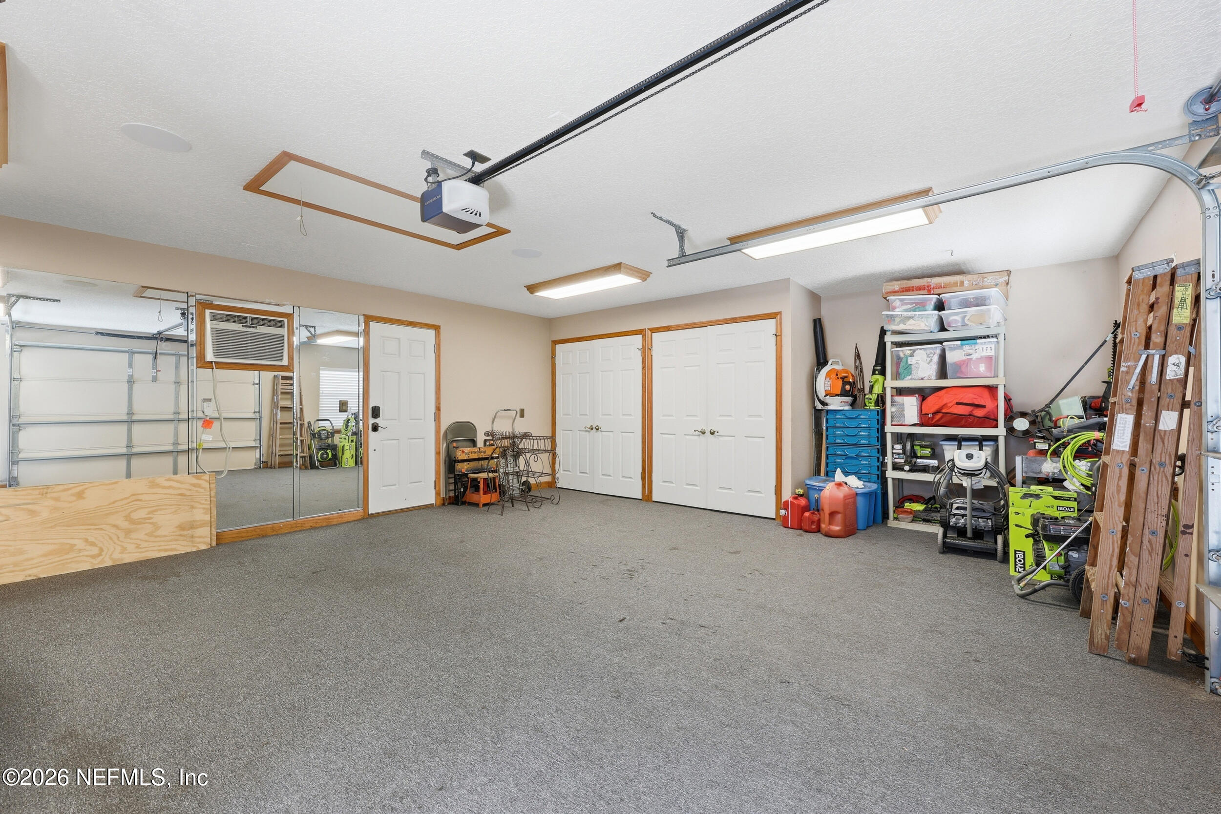 2358 BRIDGETTE Way