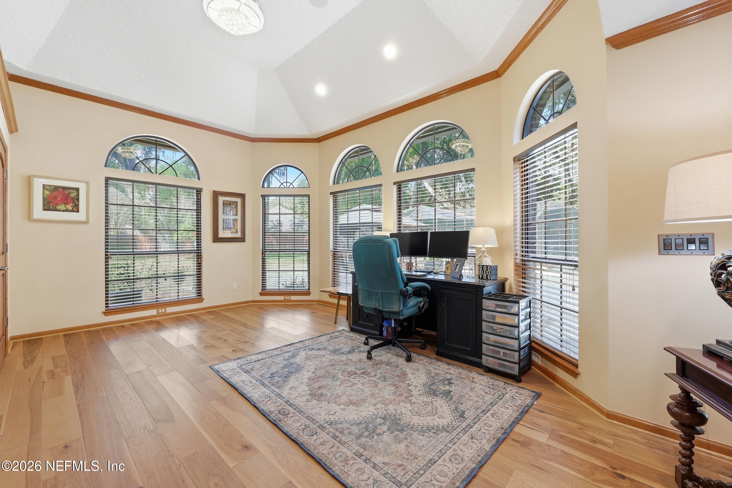2358 BRIDGETTE Way