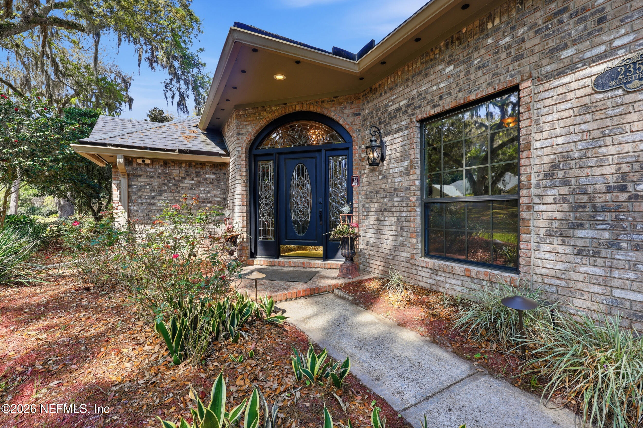 2358 BRIDGETTE Way