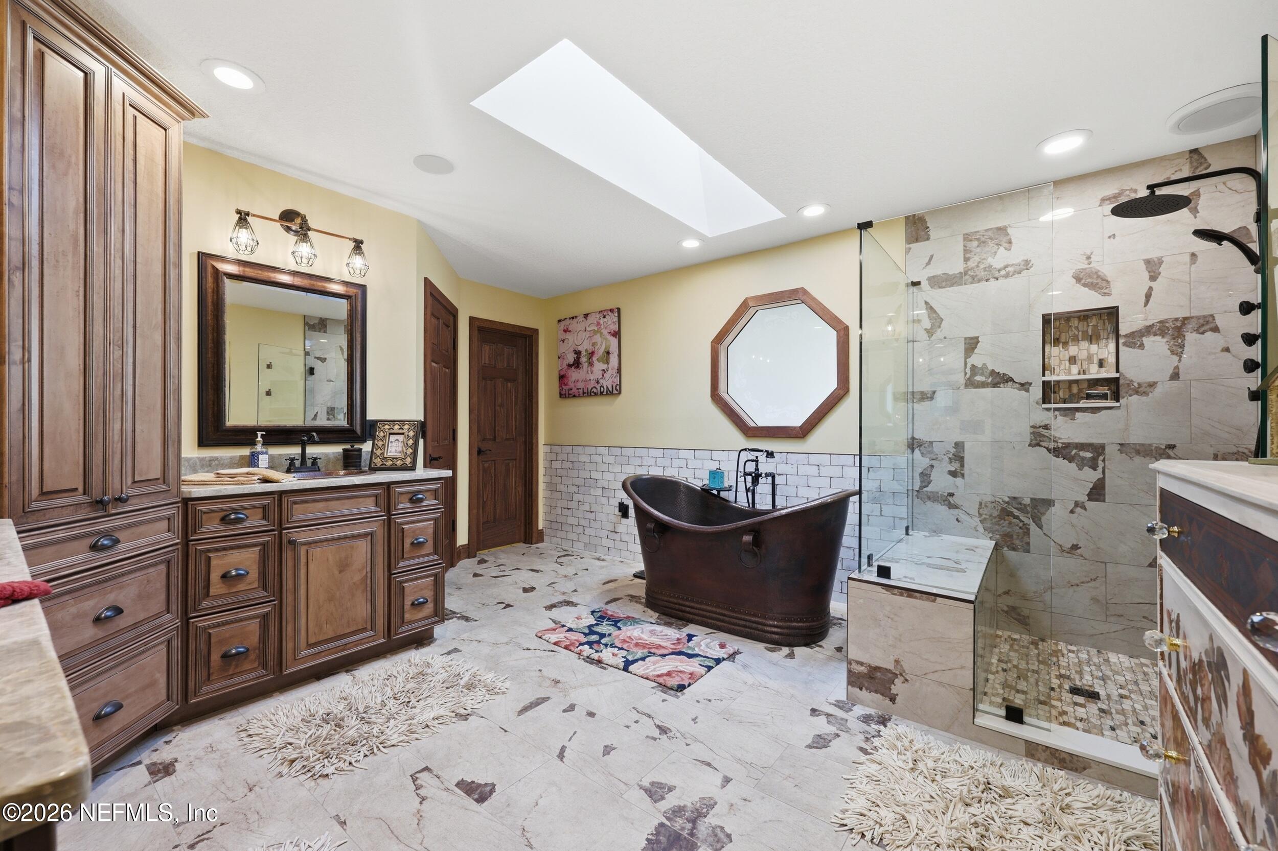 2358 BRIDGETTE Way
