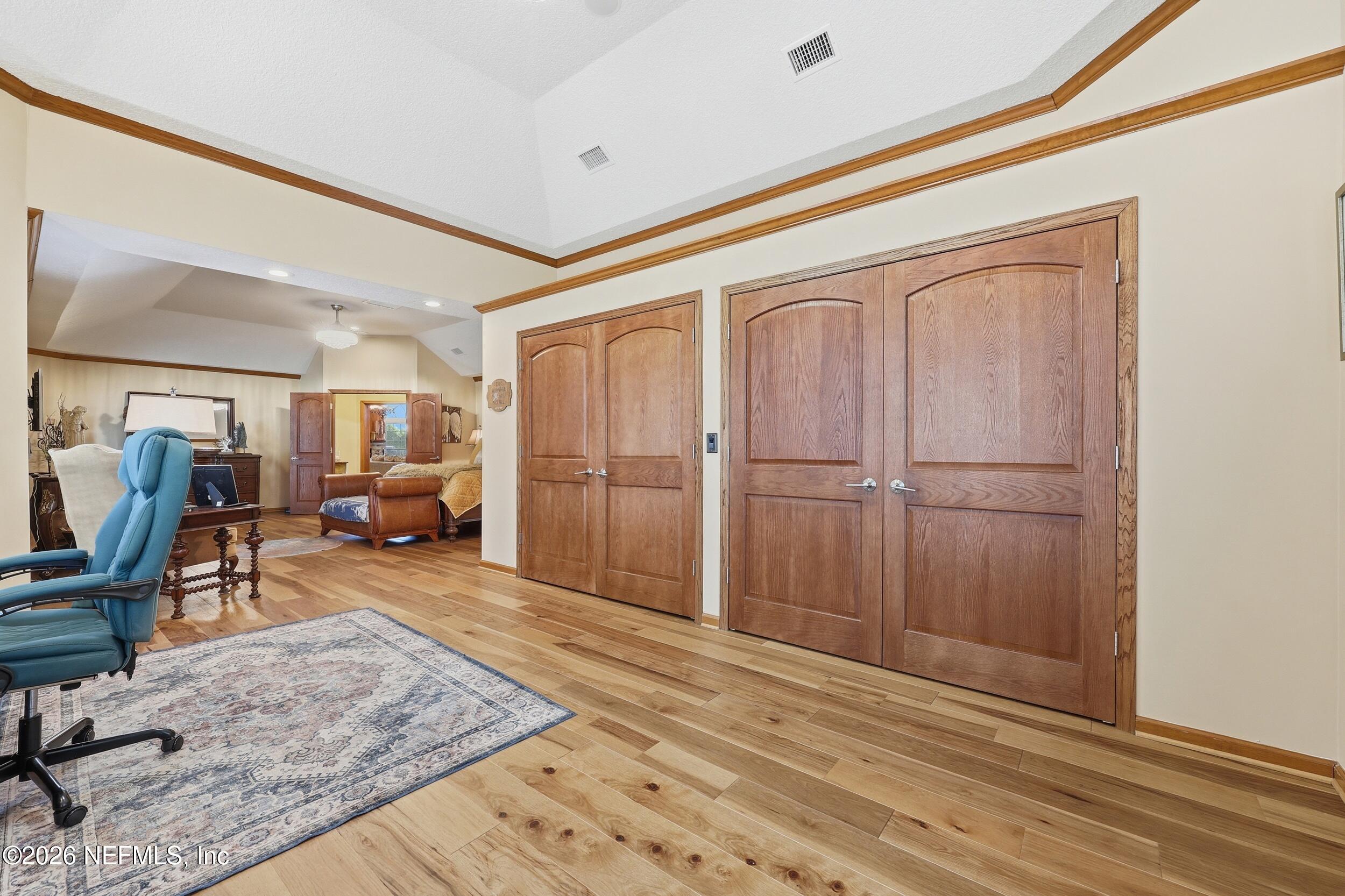 2358 BRIDGETTE Way